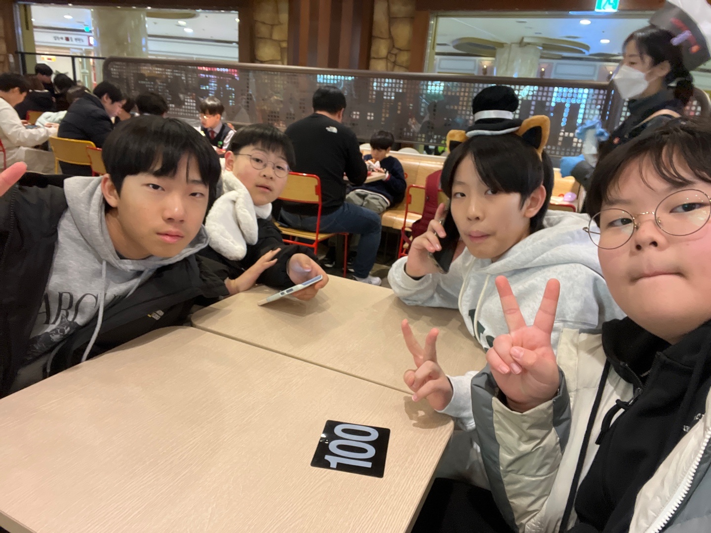 KakaoTalk_20240201_155543684_13.jpg