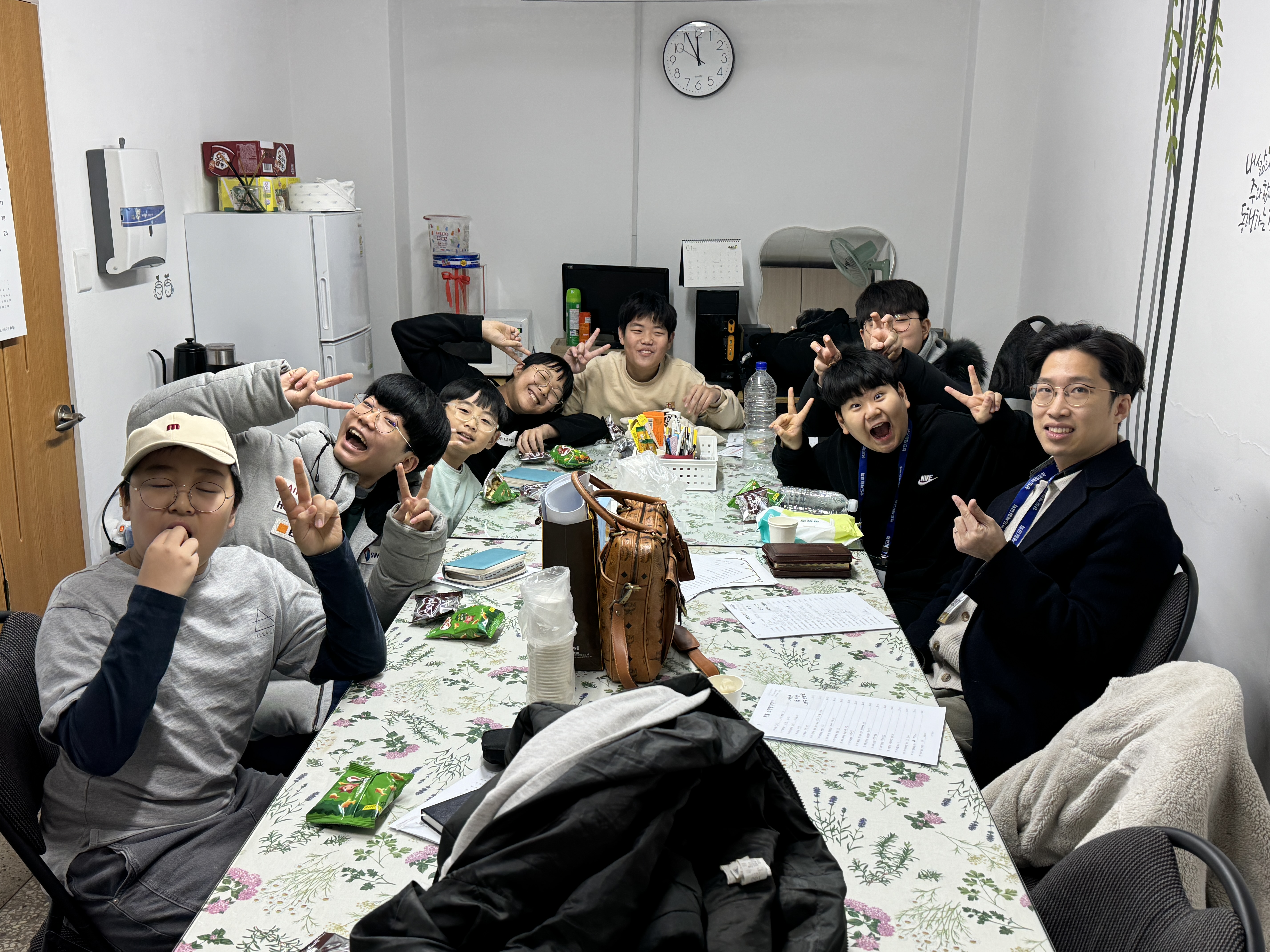 KakaoTalk_20250124_163015677.jpg