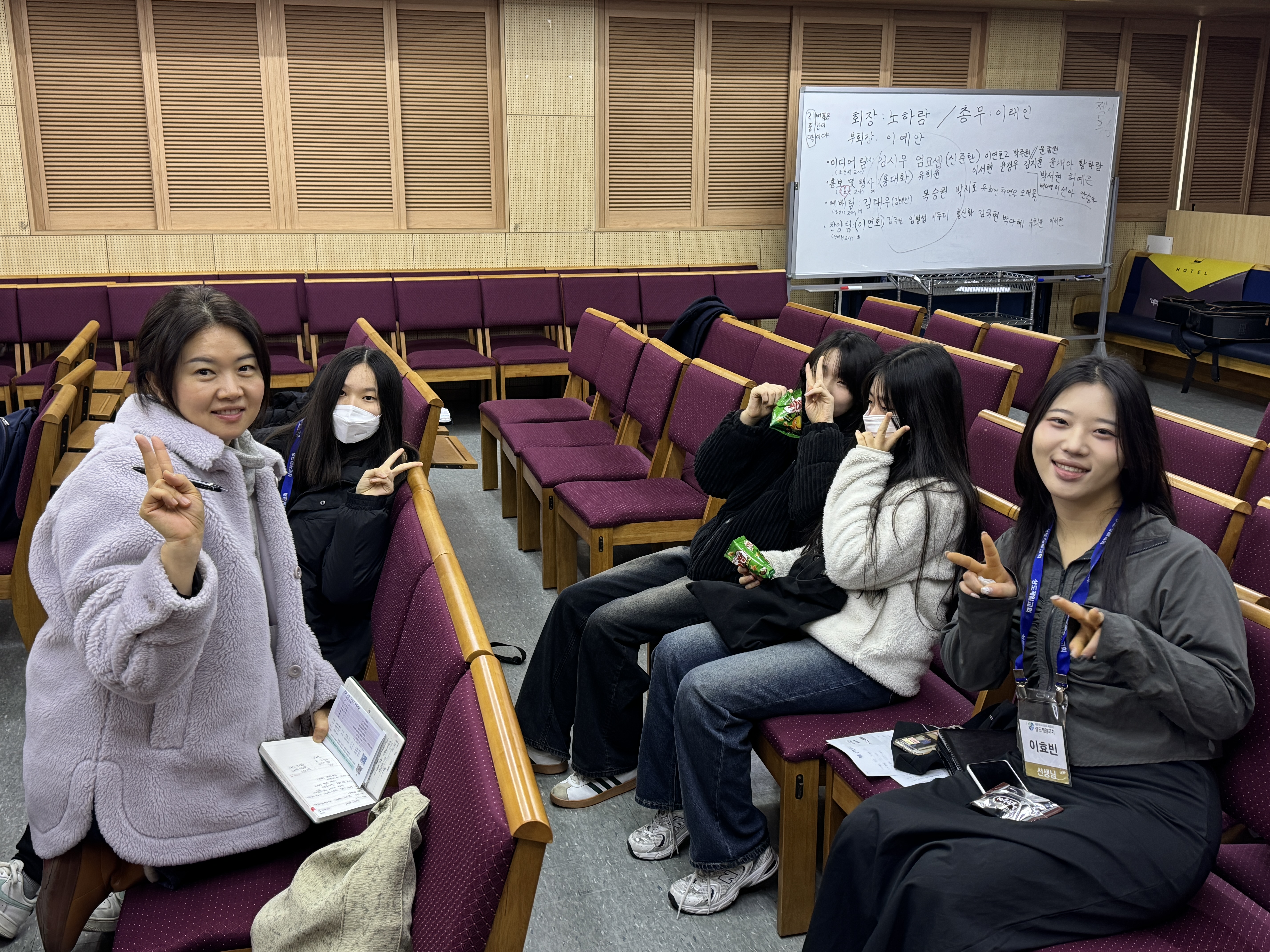 KakaoTalk_20250124_163043209.jpg
