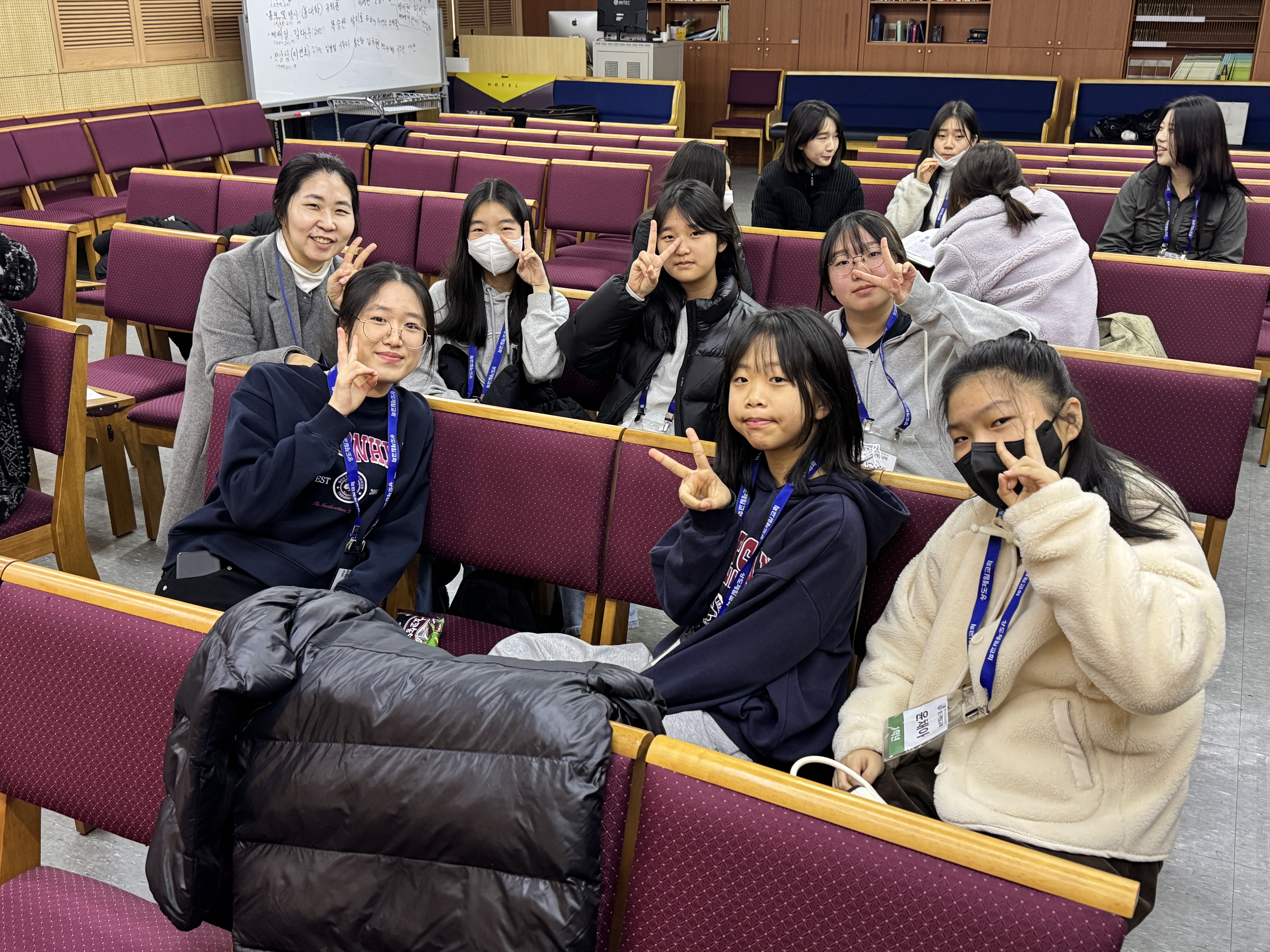 KakaoTalk_20250124_163058270.jpg