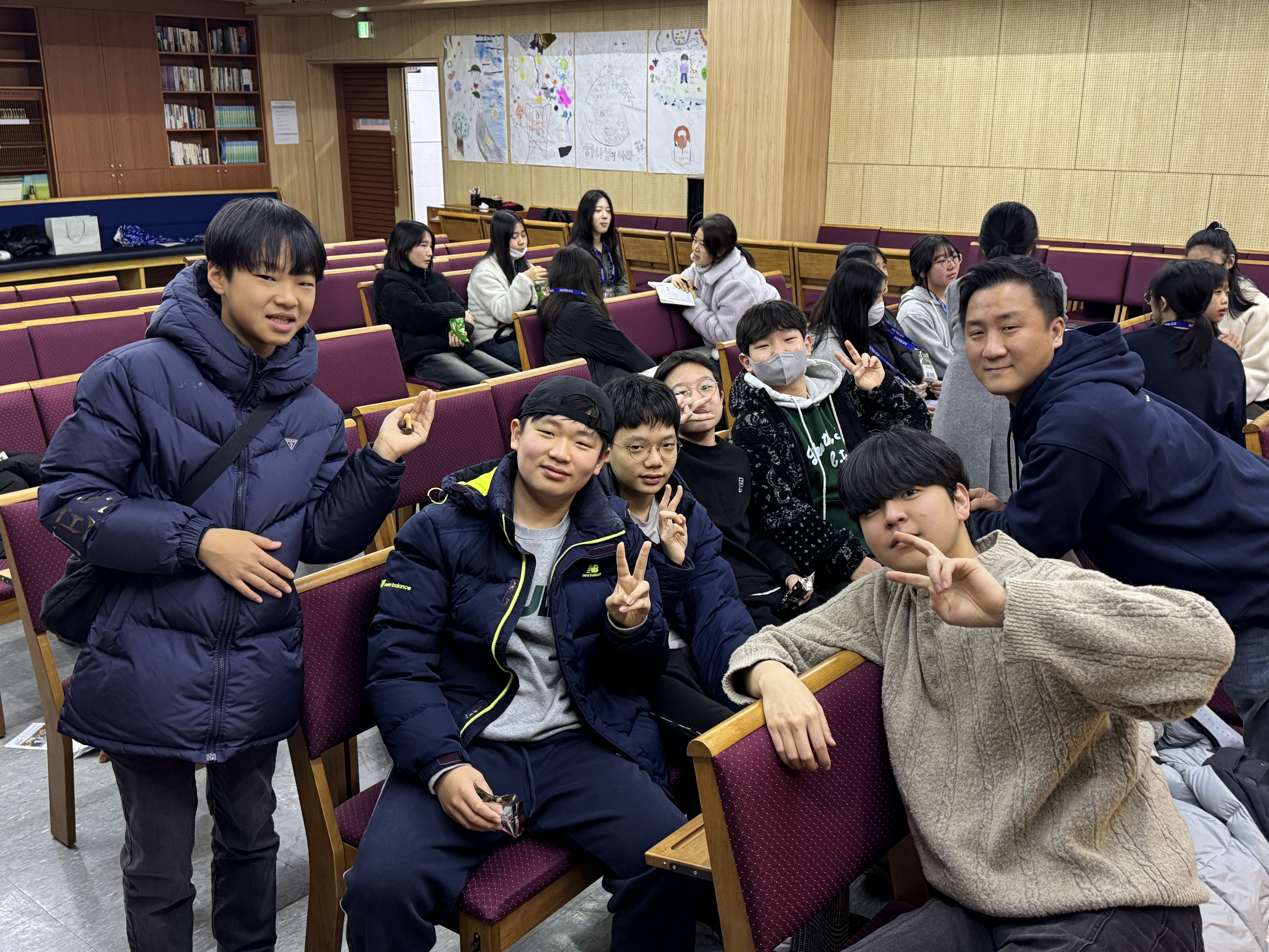 KakaoTalk_20250124_163127554.jpg