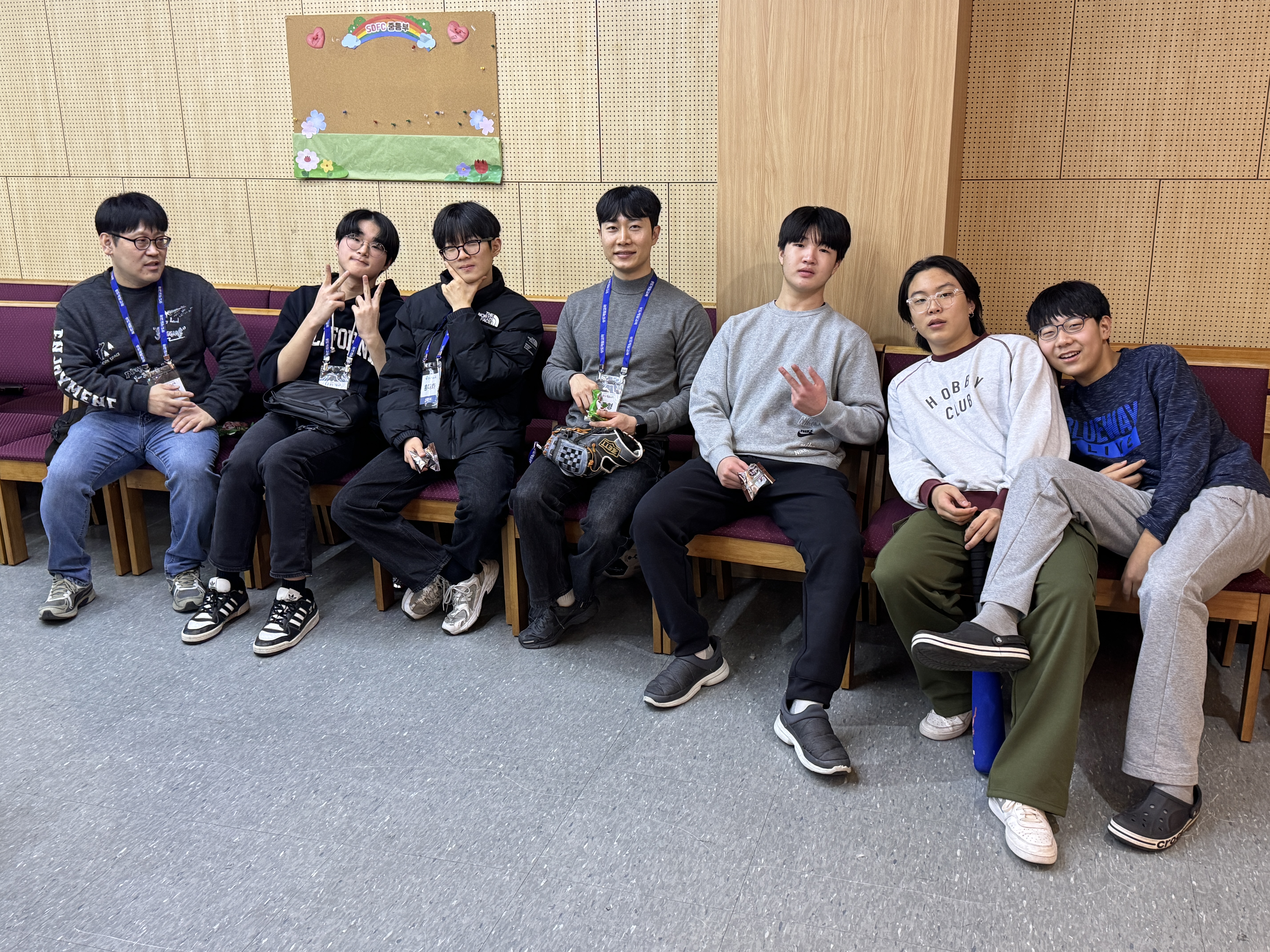 KakaoTalk_20250124_163158071.jpg