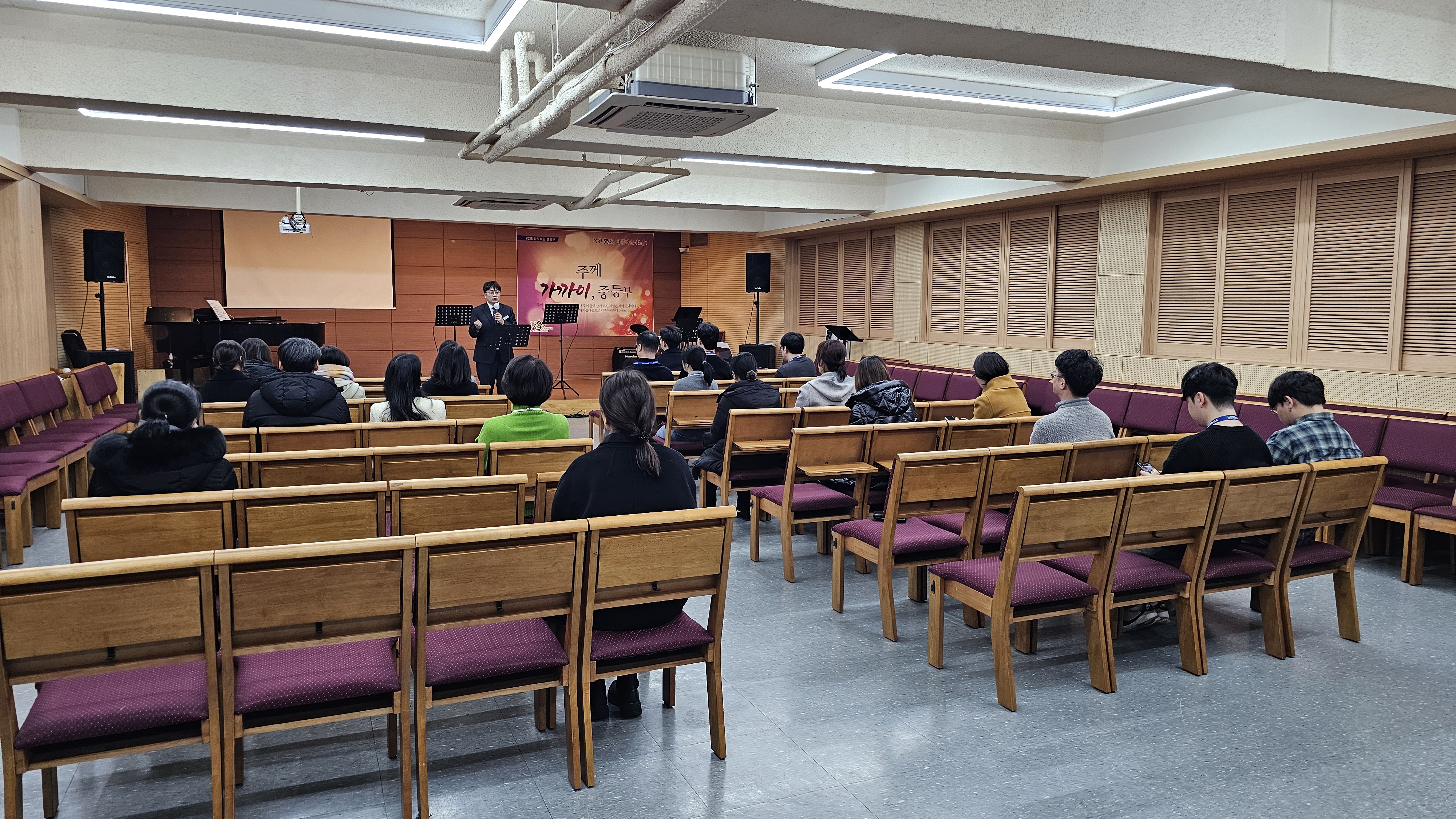 KakaoTalk_20250202_165601845.jpg