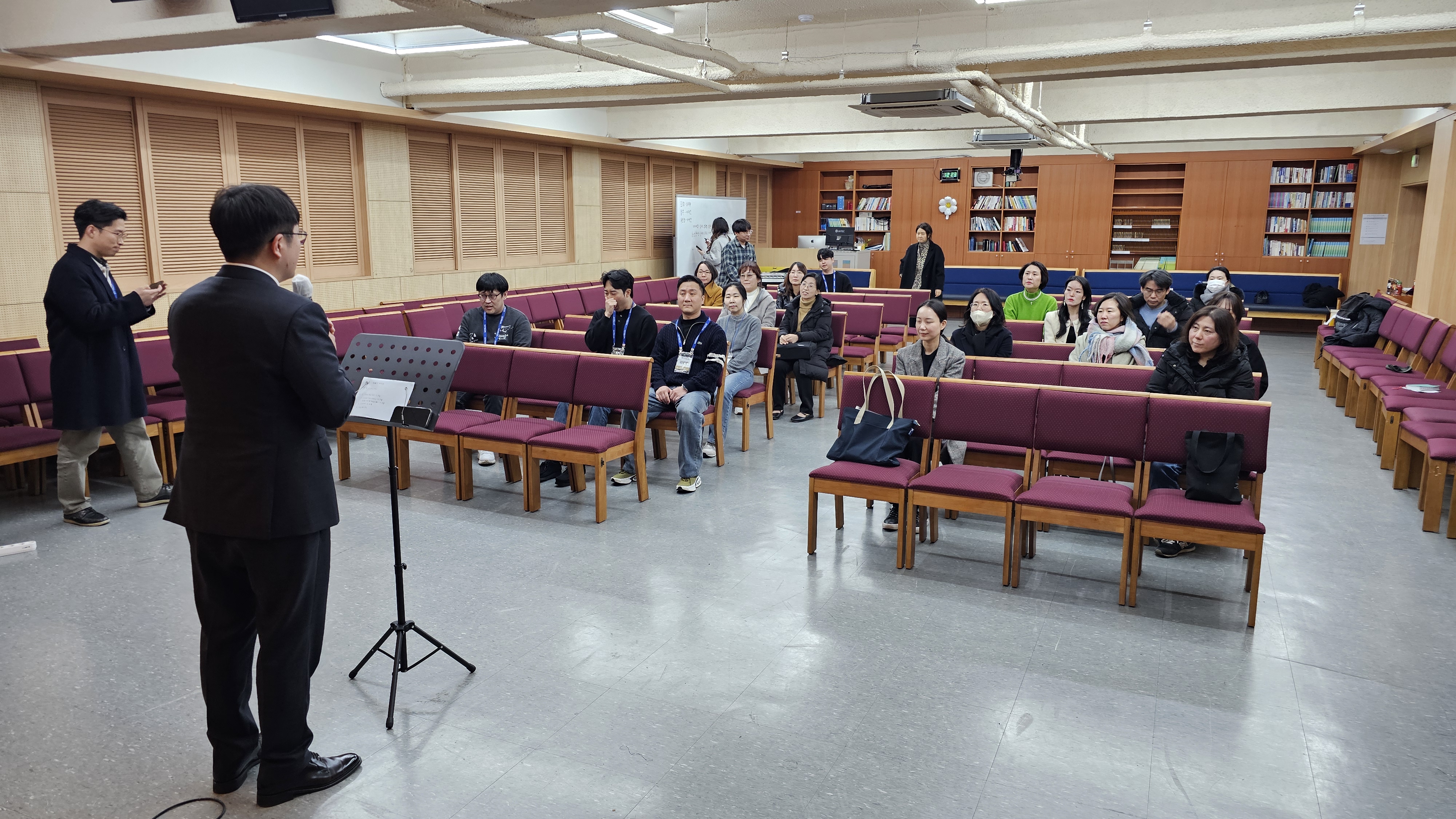 KakaoTalk_20250202_165601845_01.jpg