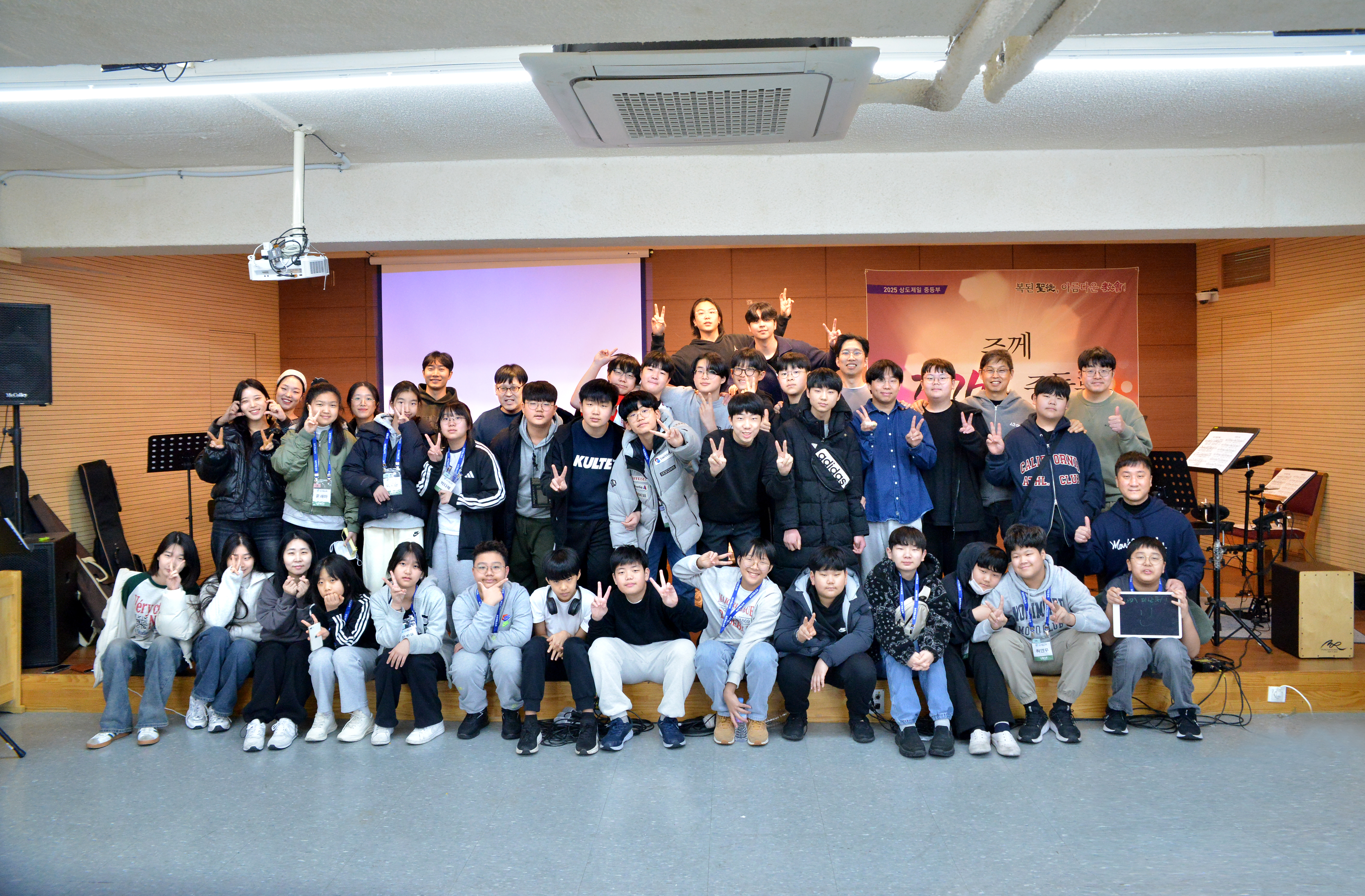 KakaoTalk_20250226_121250113.jpg