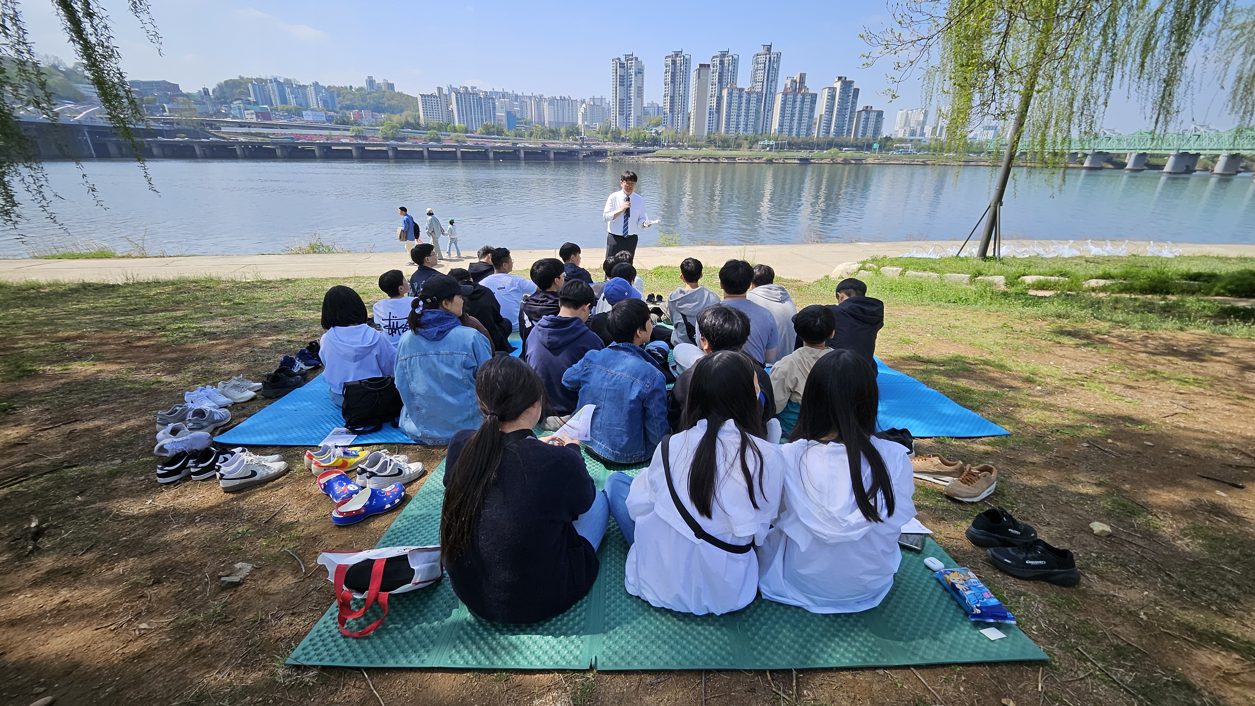 1예배1.jpg