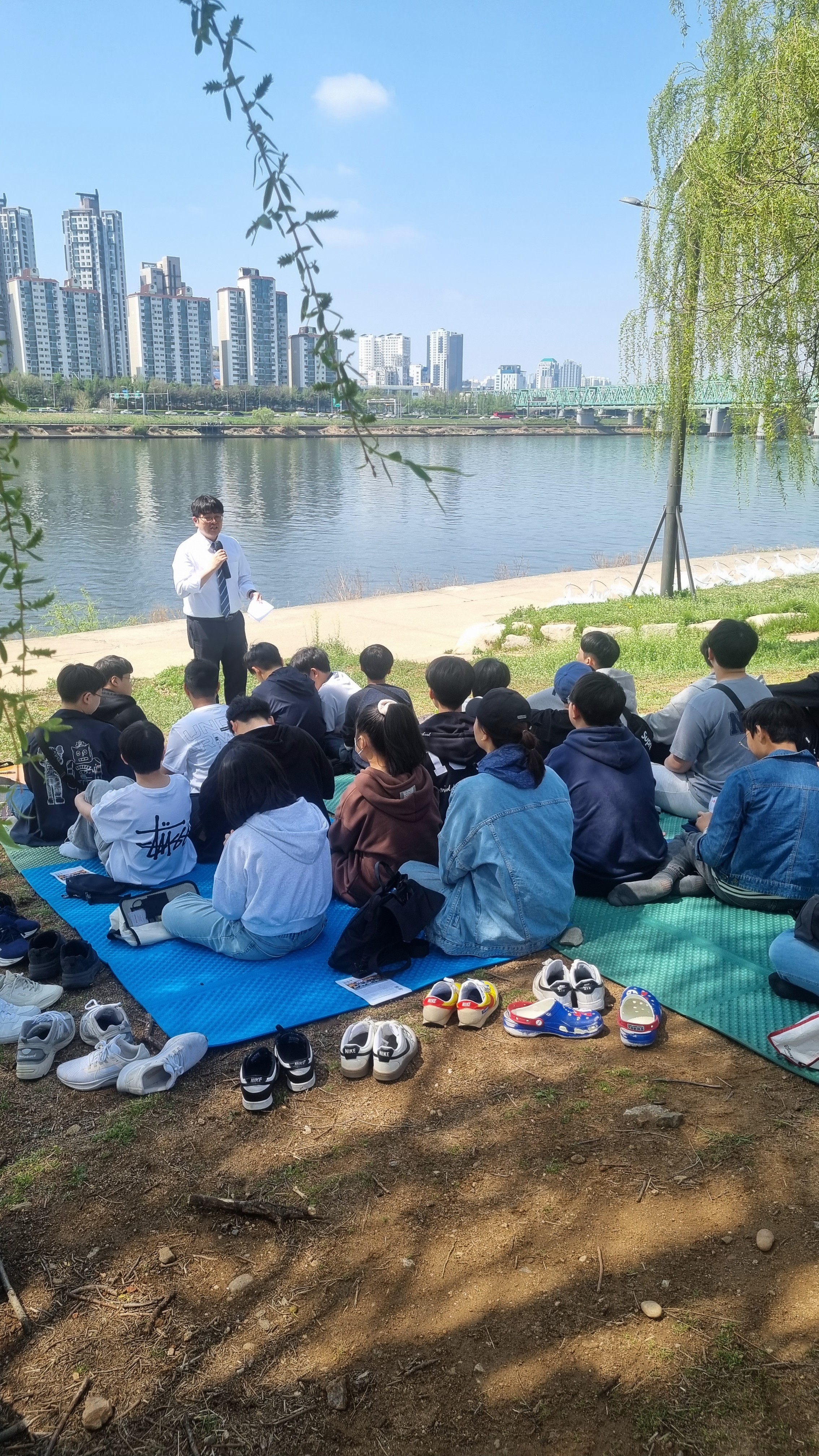 1예배2.jpg