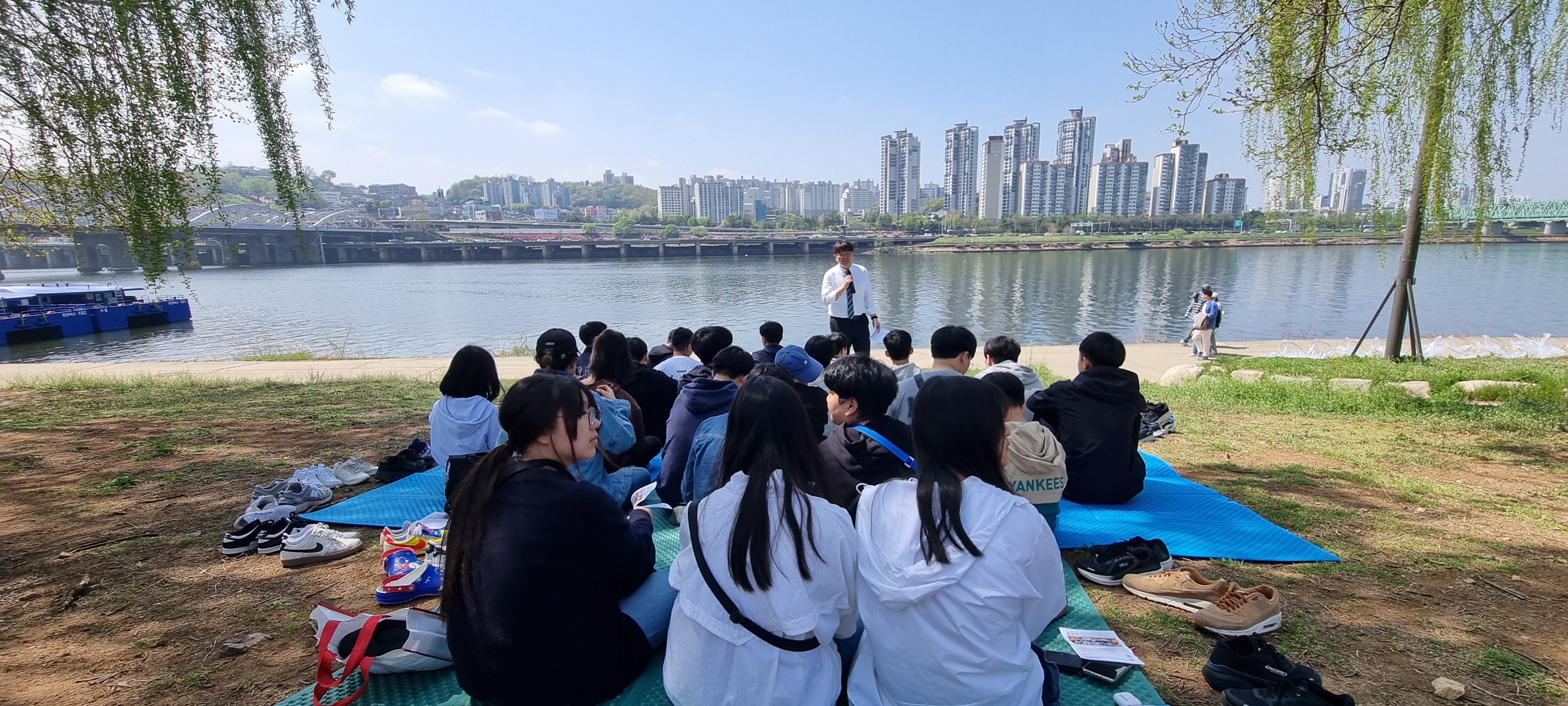 1예배3.jpg