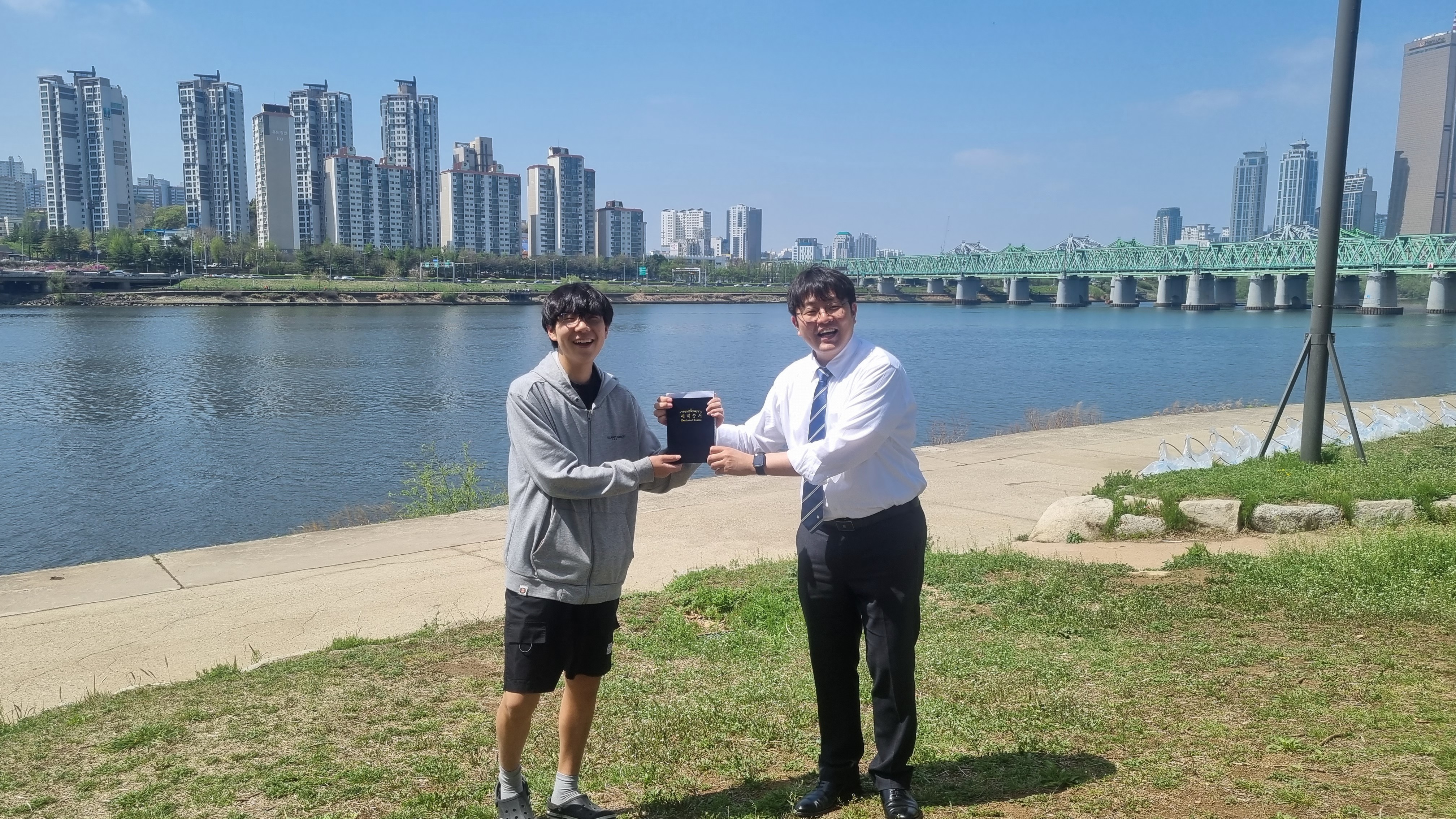 1예배6.jpg