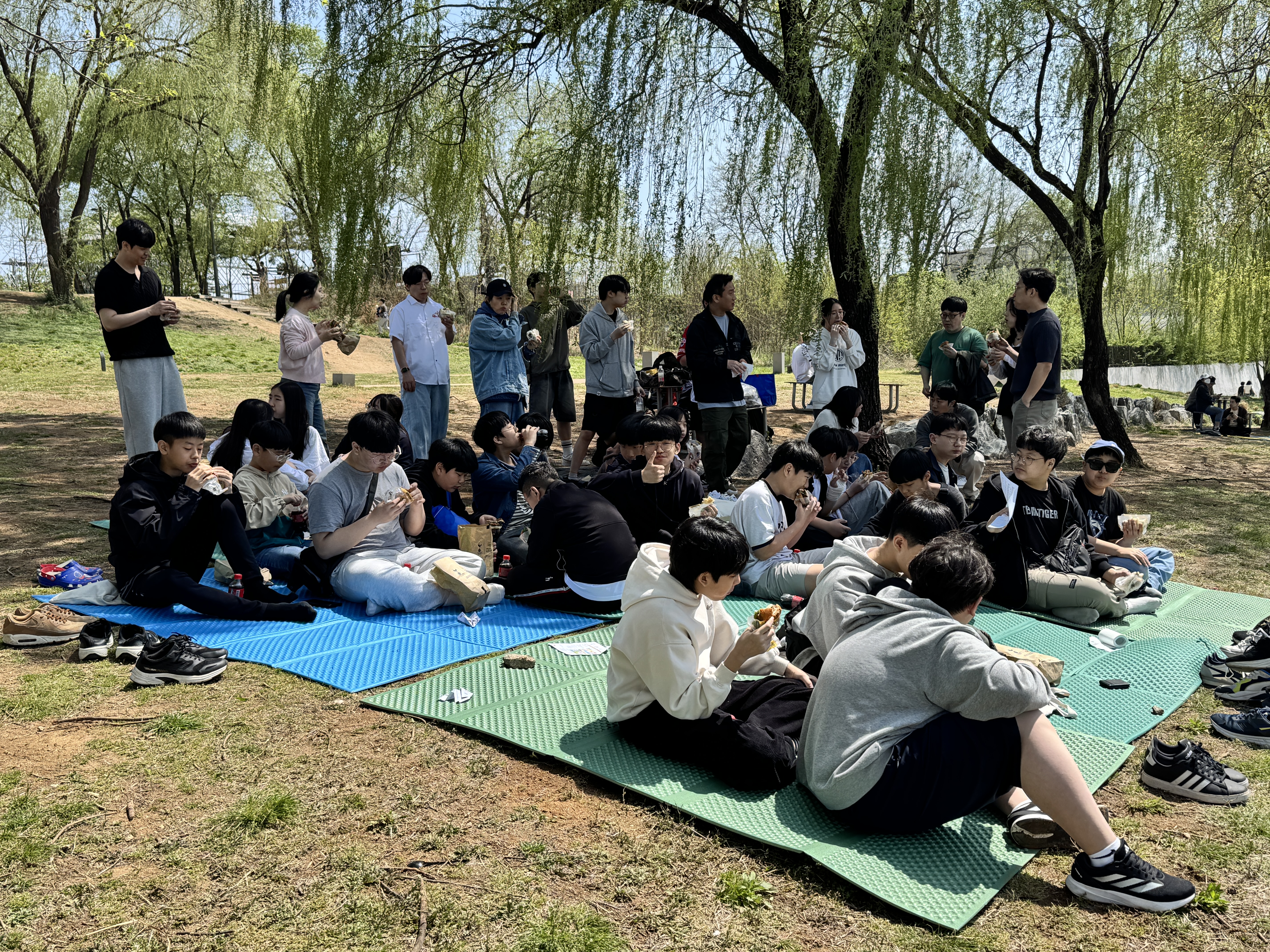 2식사.jpg
