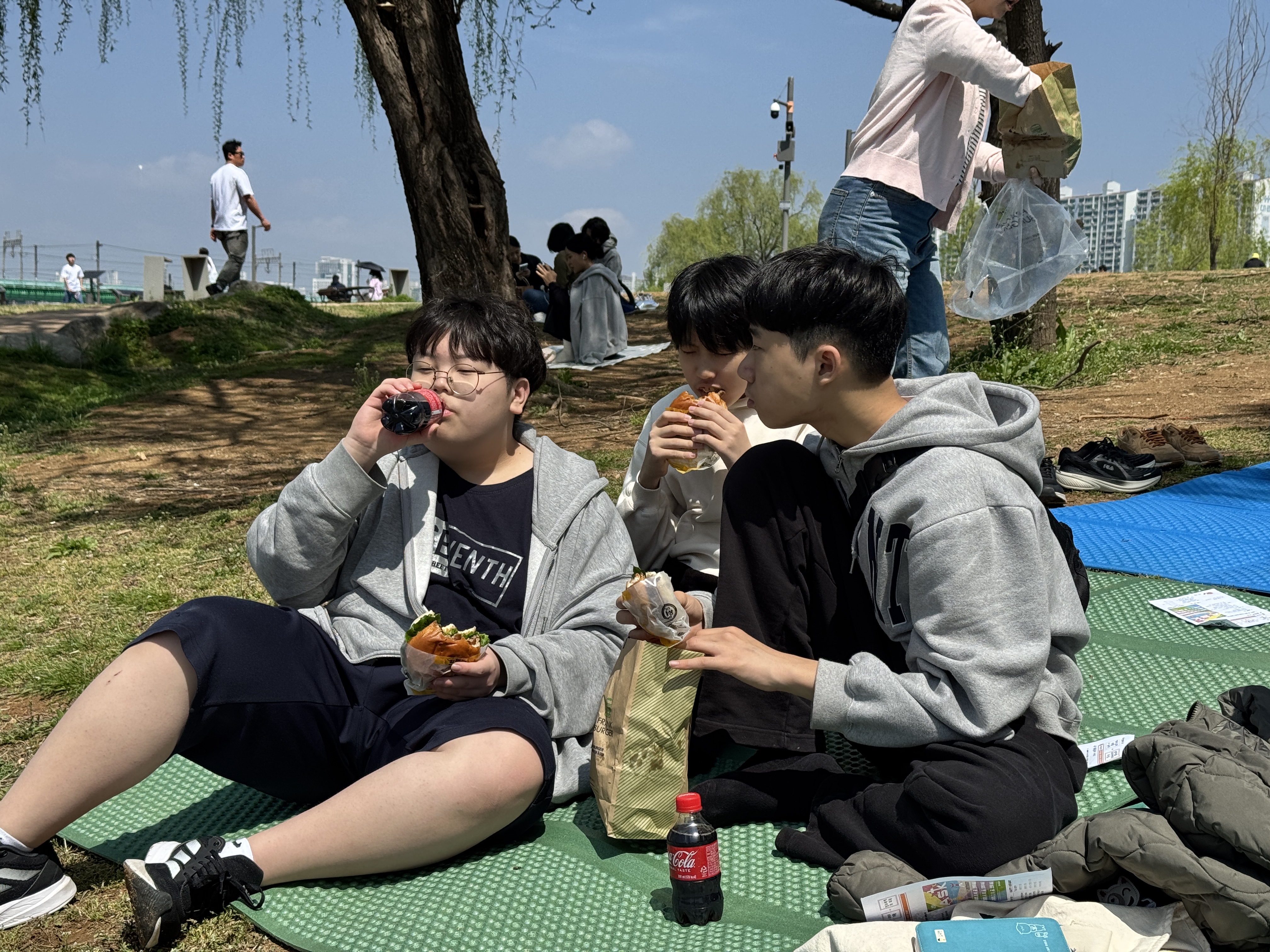 2식사1.jpg