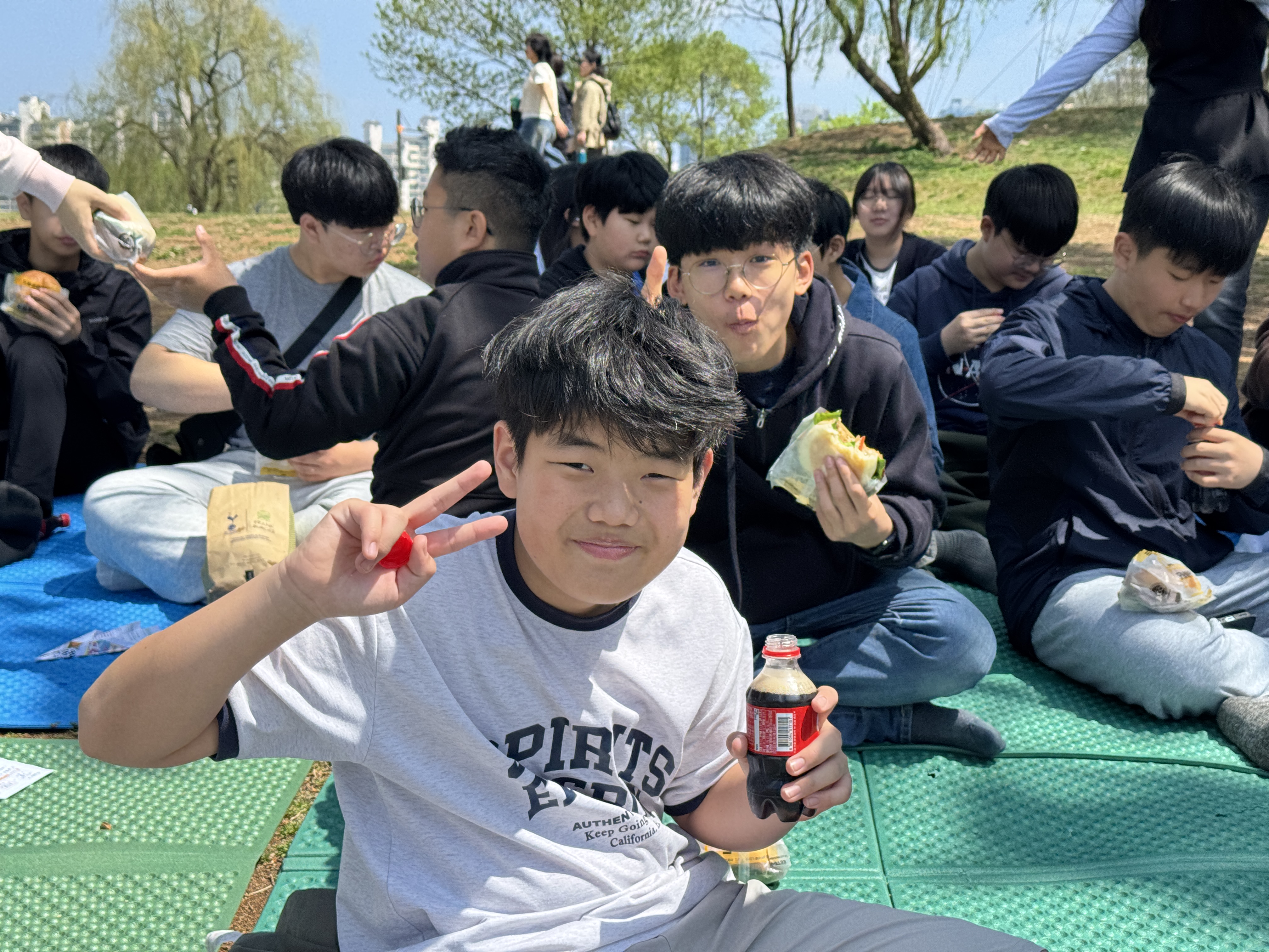 2식사2.jpg