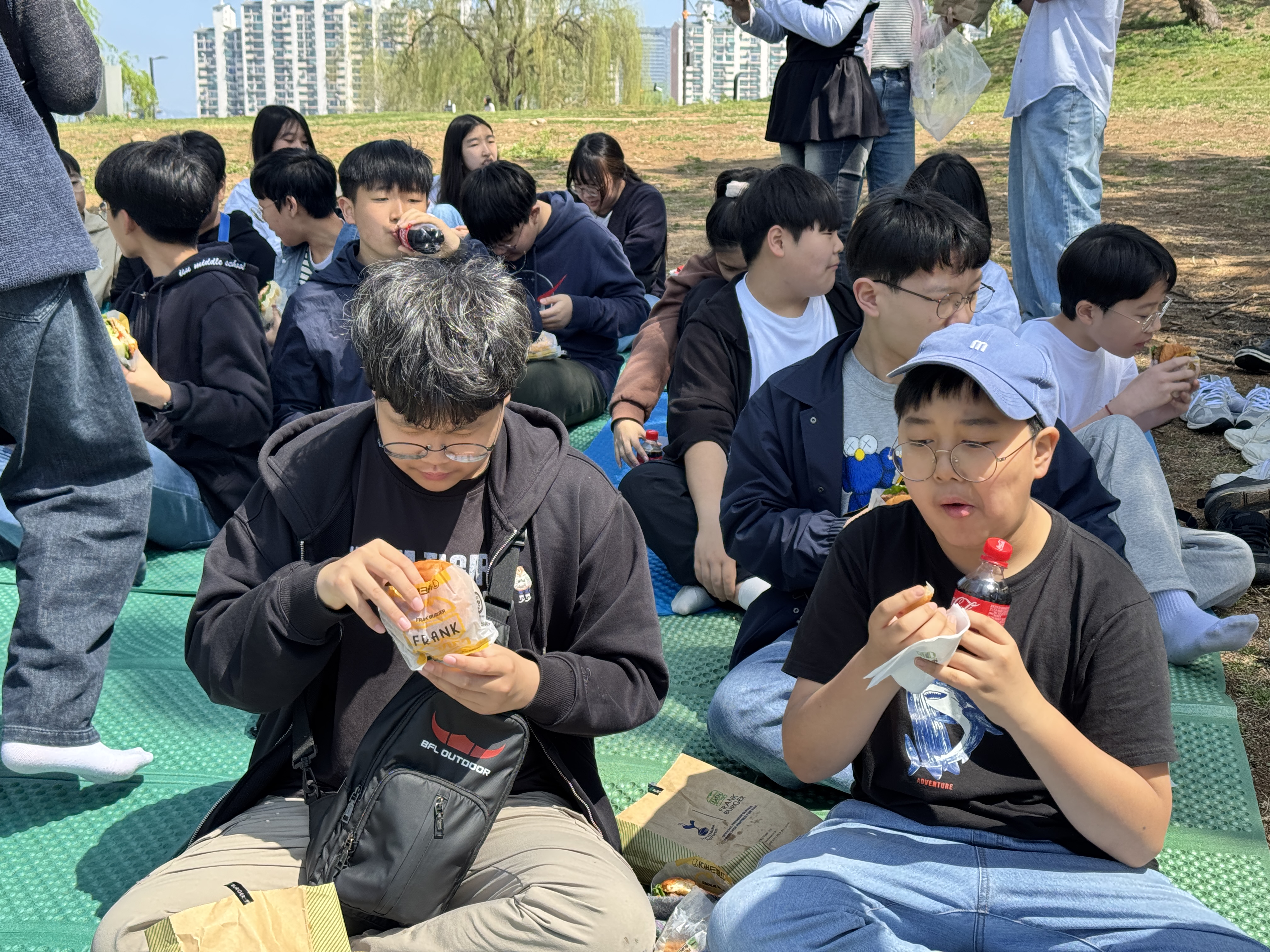 2식사3.jpg