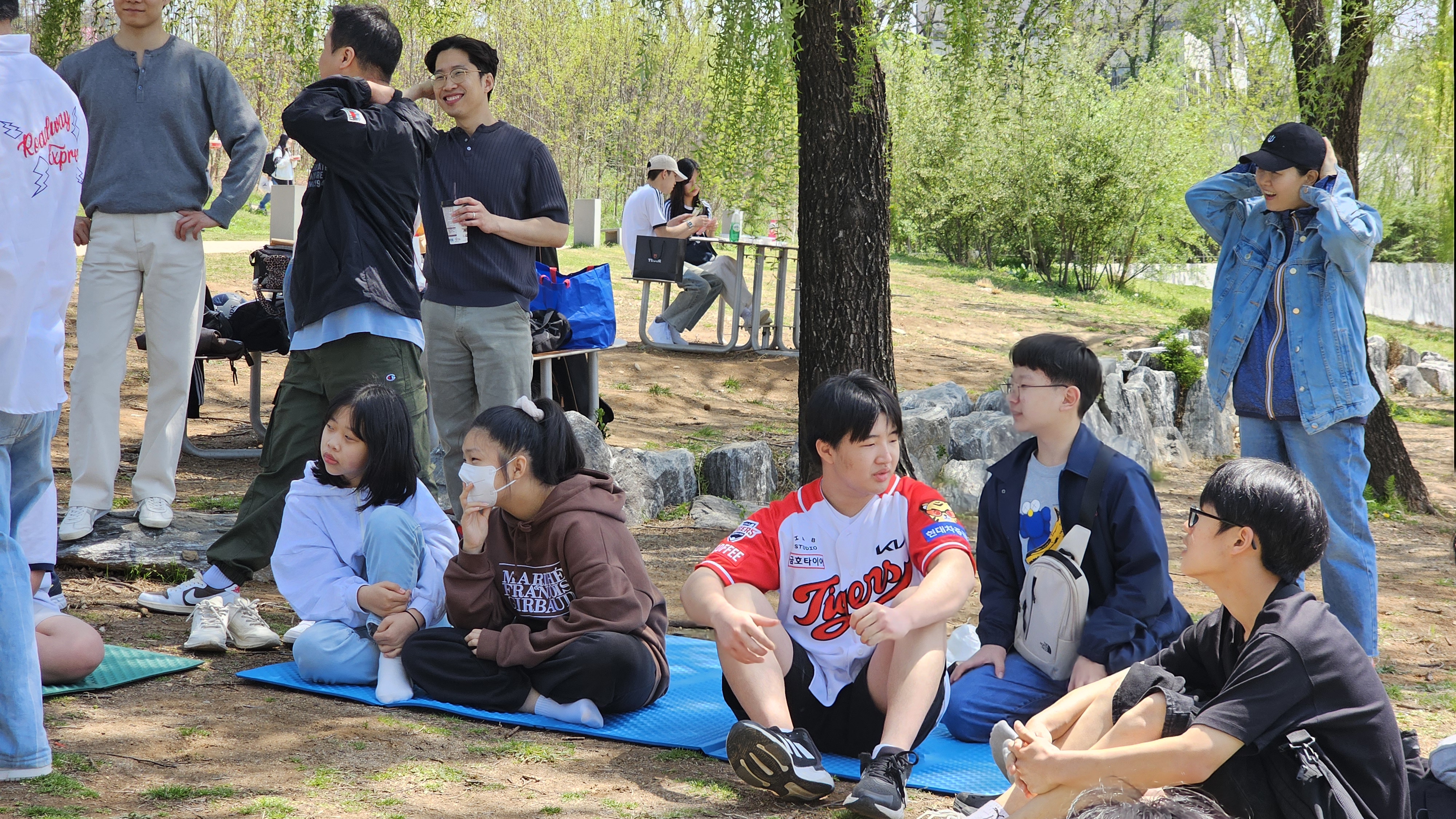 3레크.jpg