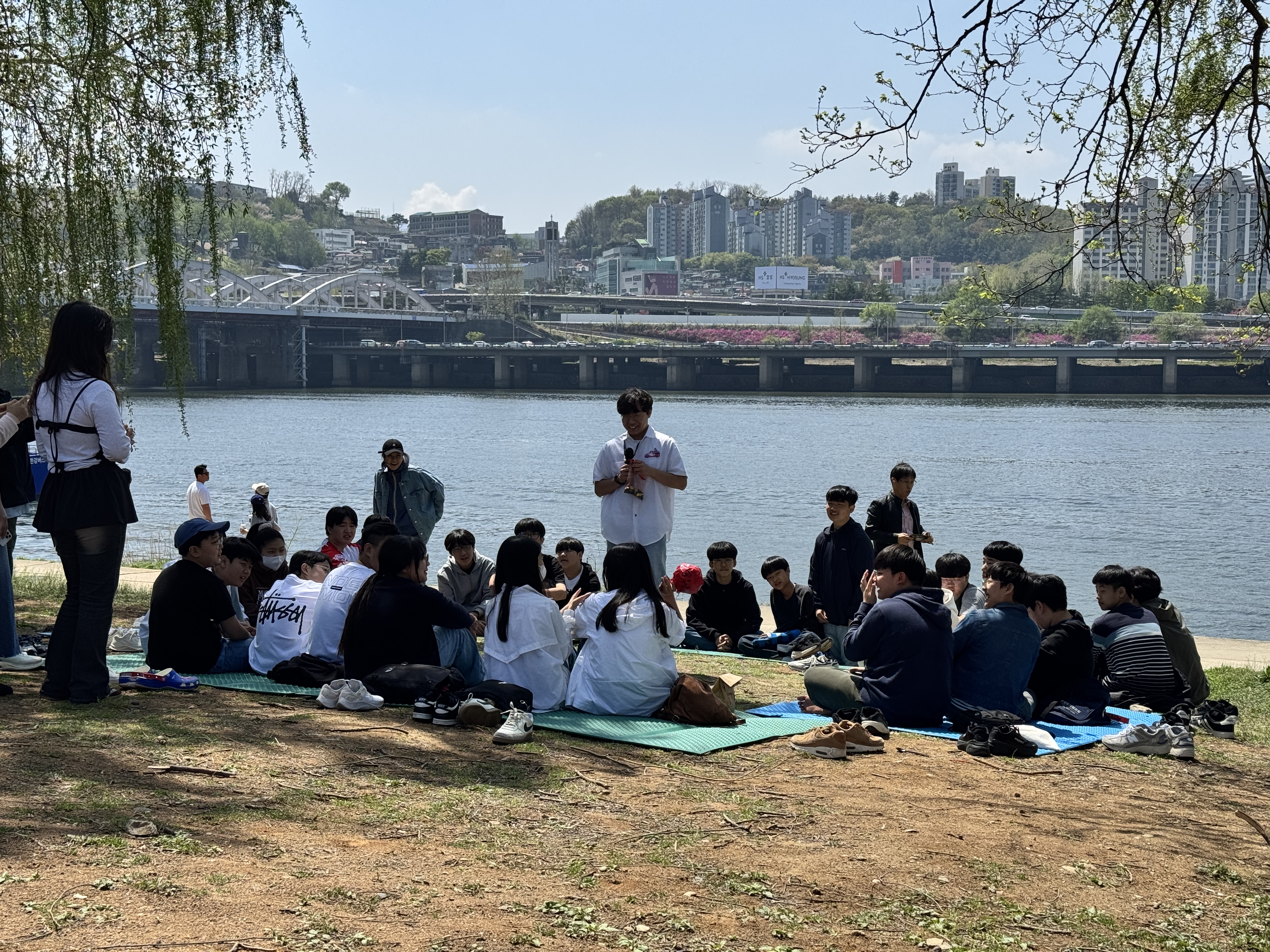 3레크0.jpg