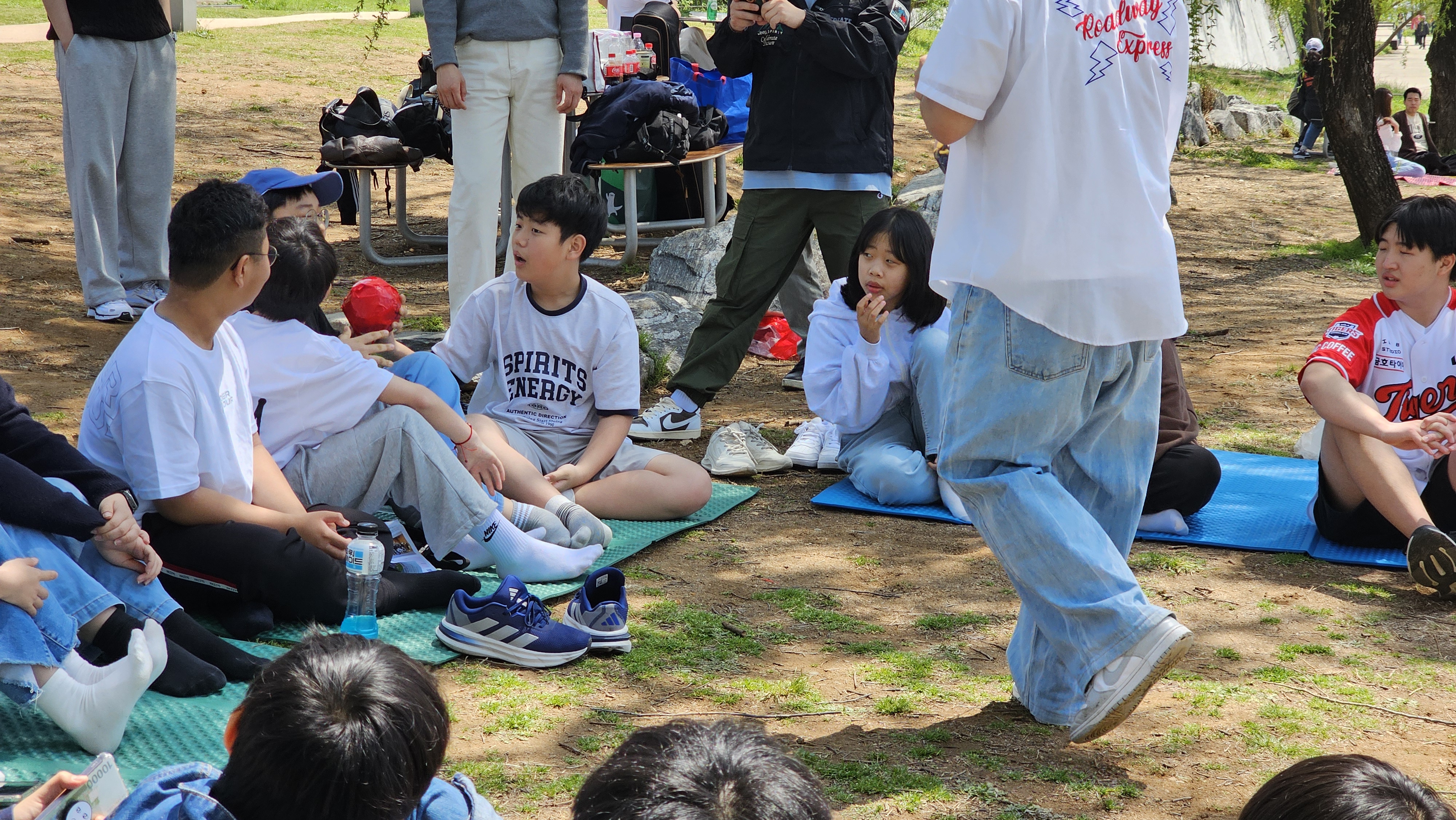 3레크1.jpg