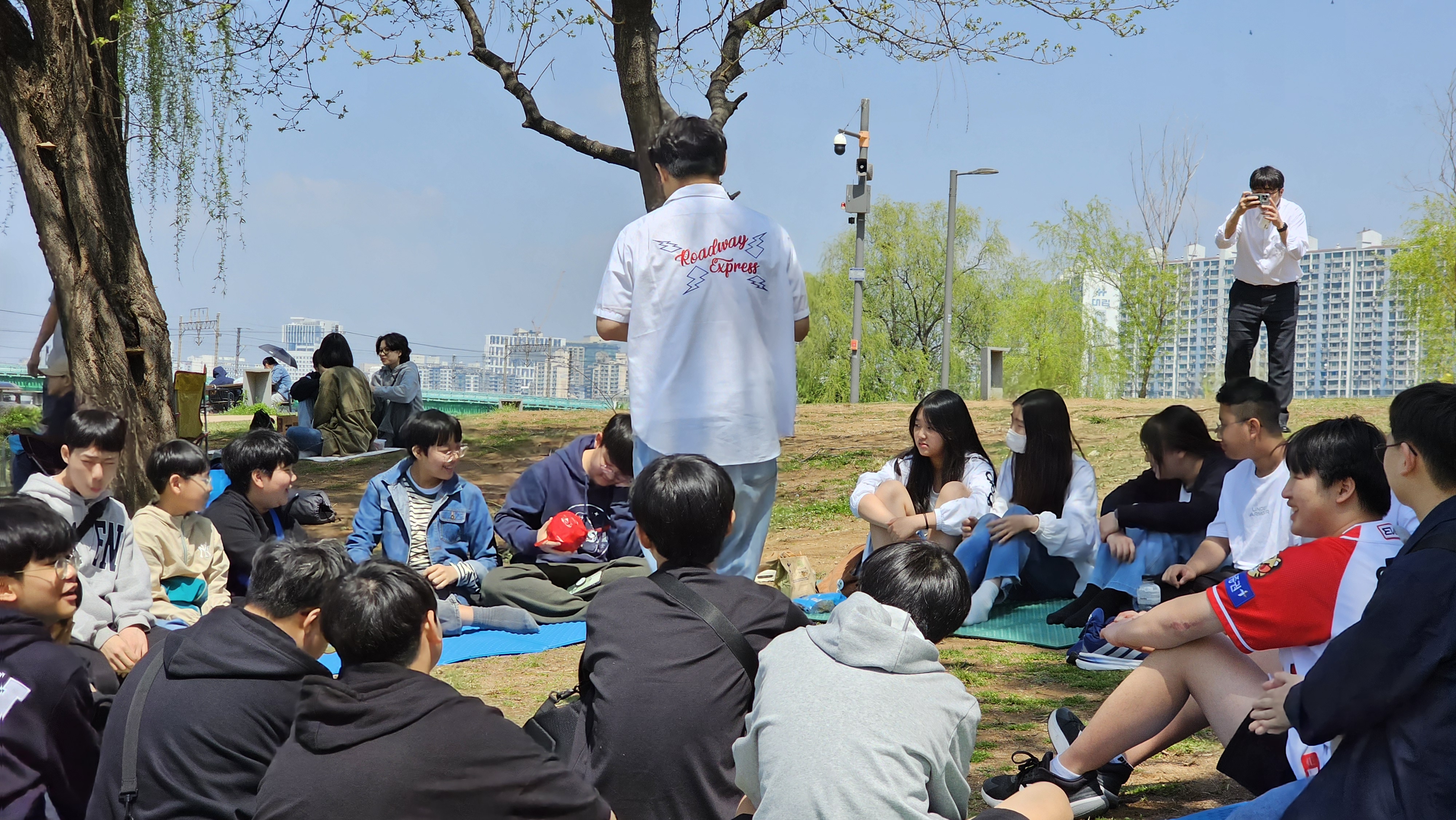 3레크2.jpg