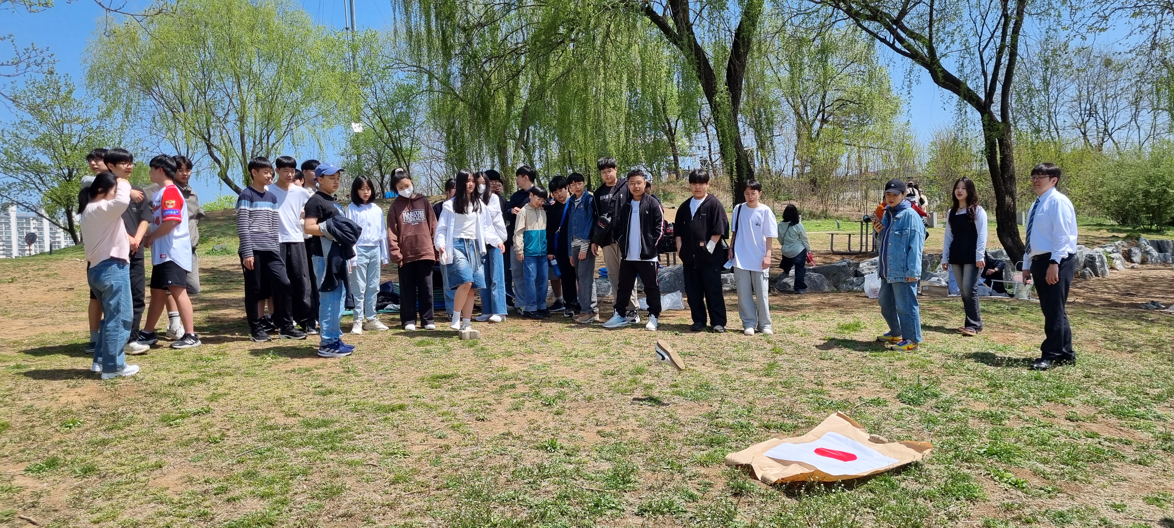 3레크3.jpg