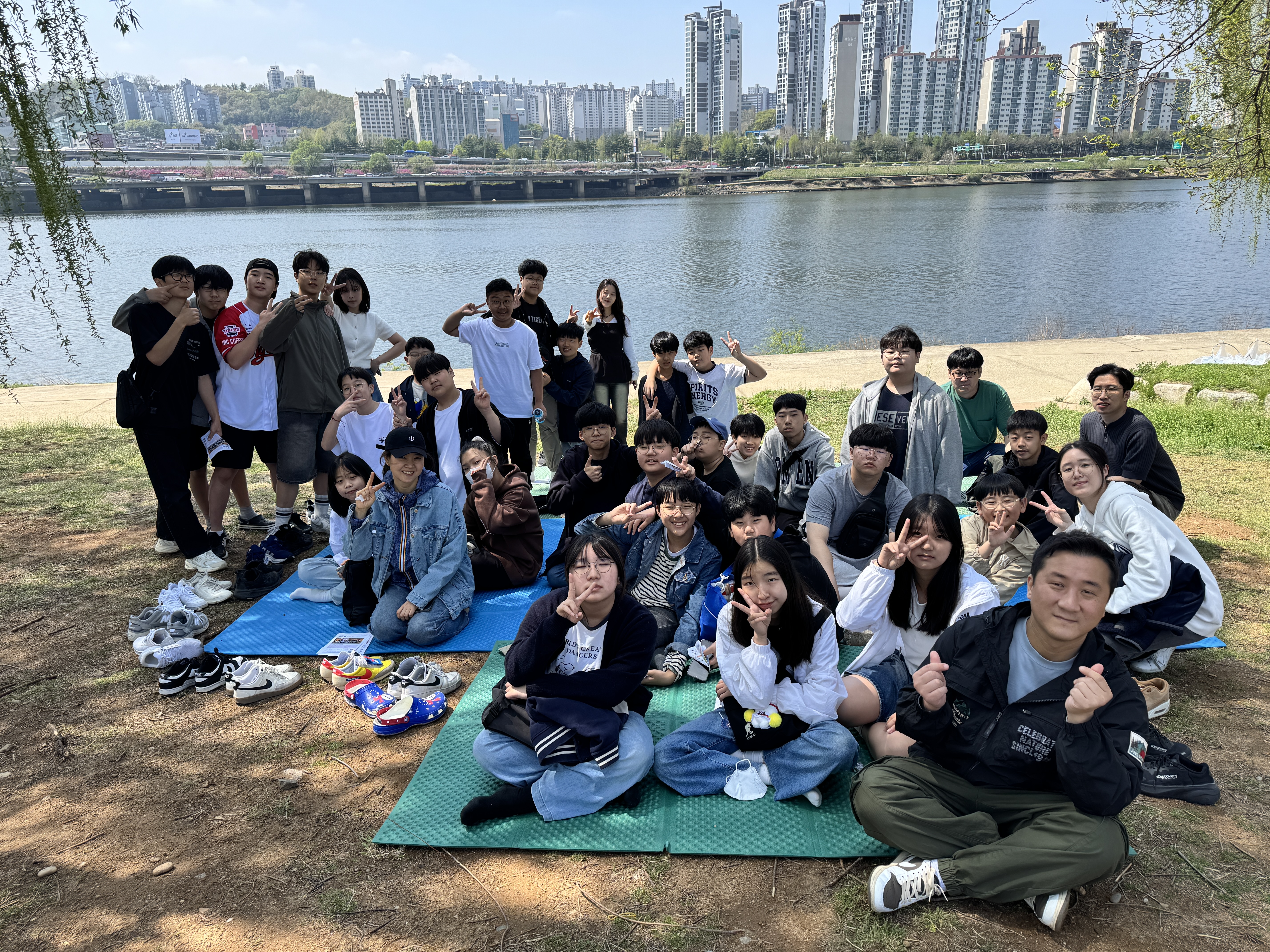 5단체사진2.jpg