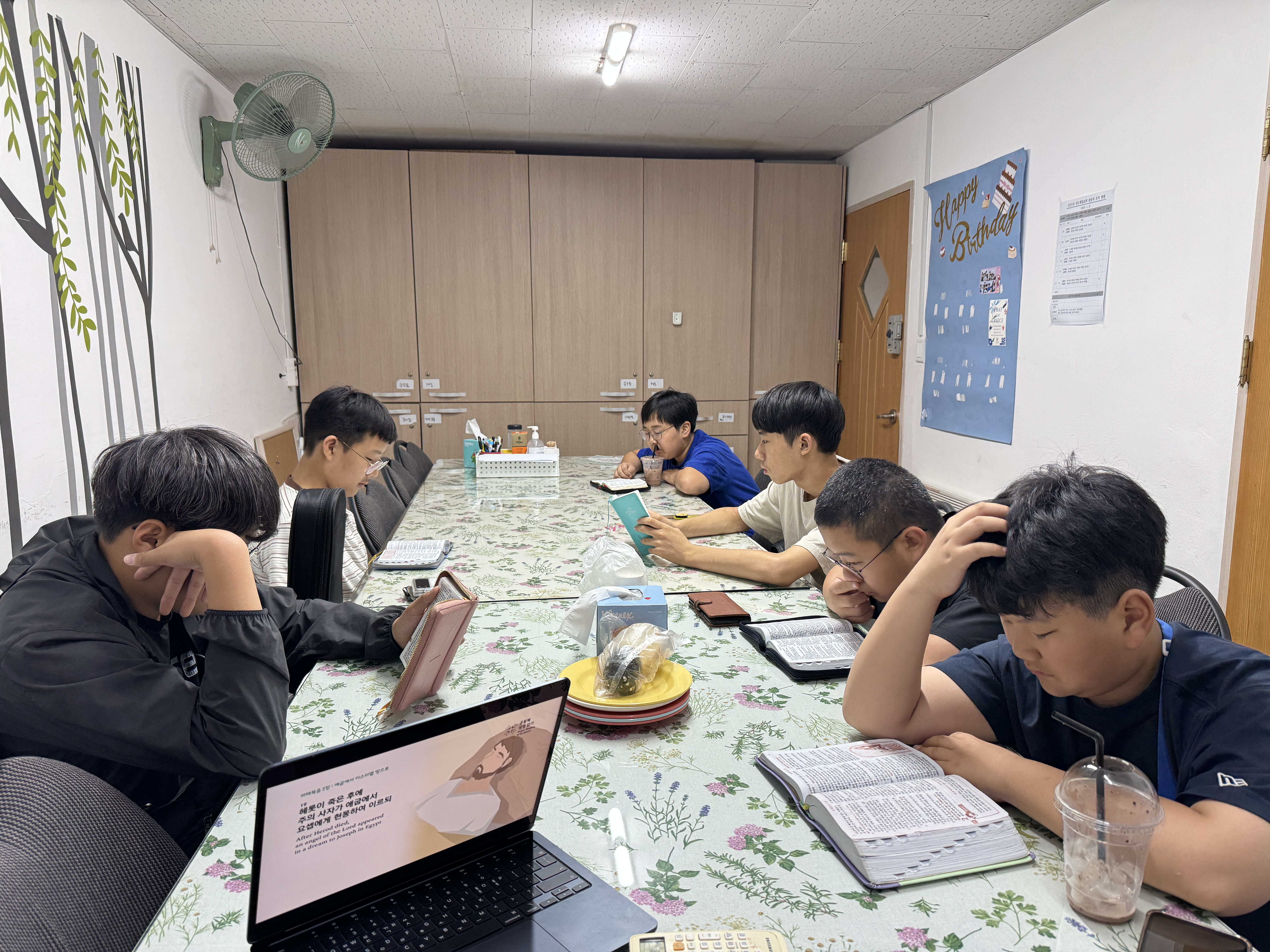 KakaoTalk_20250717_162413379.jpg