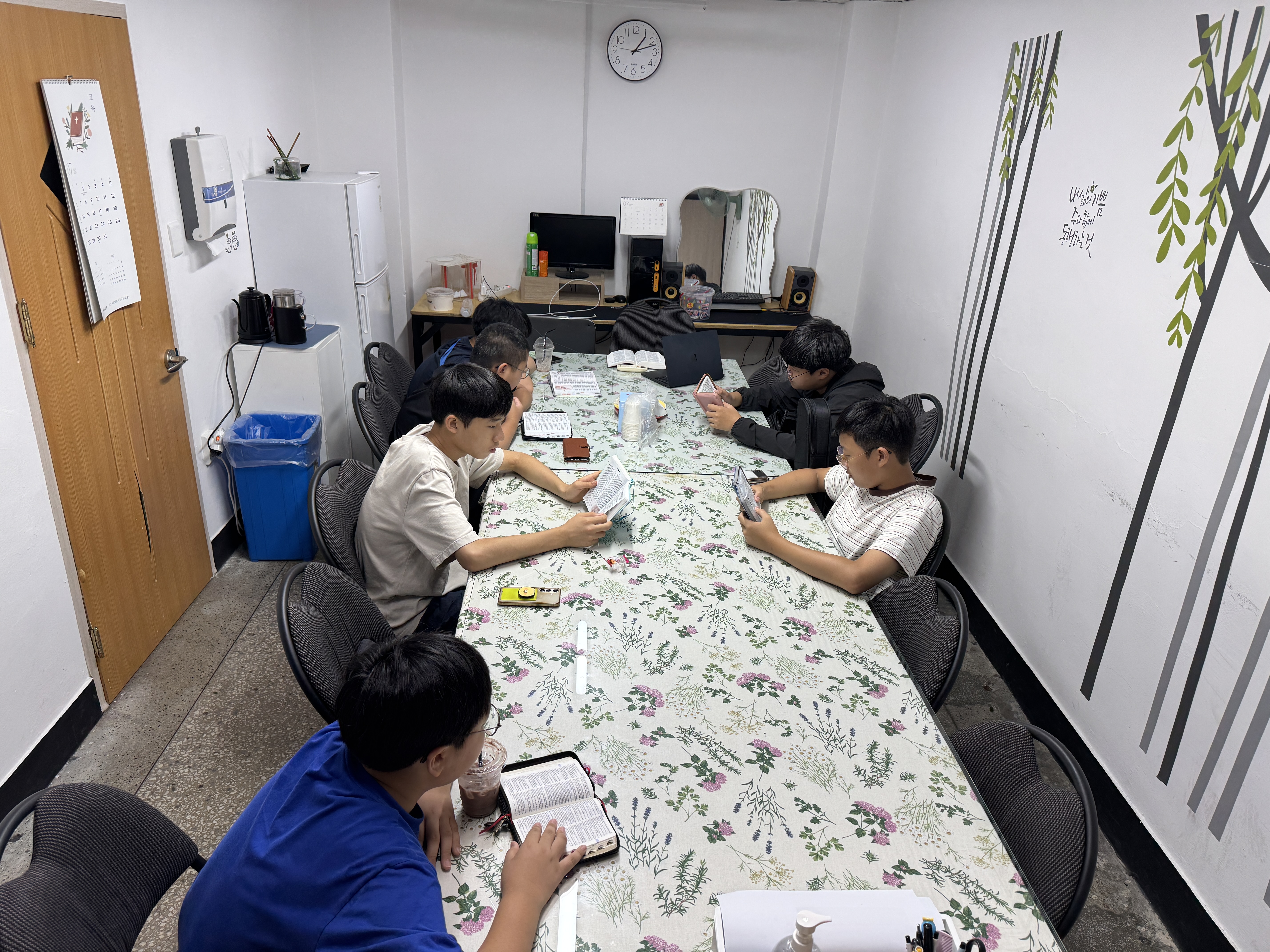 KakaoTalk_20250717_162433030_01.jpg
