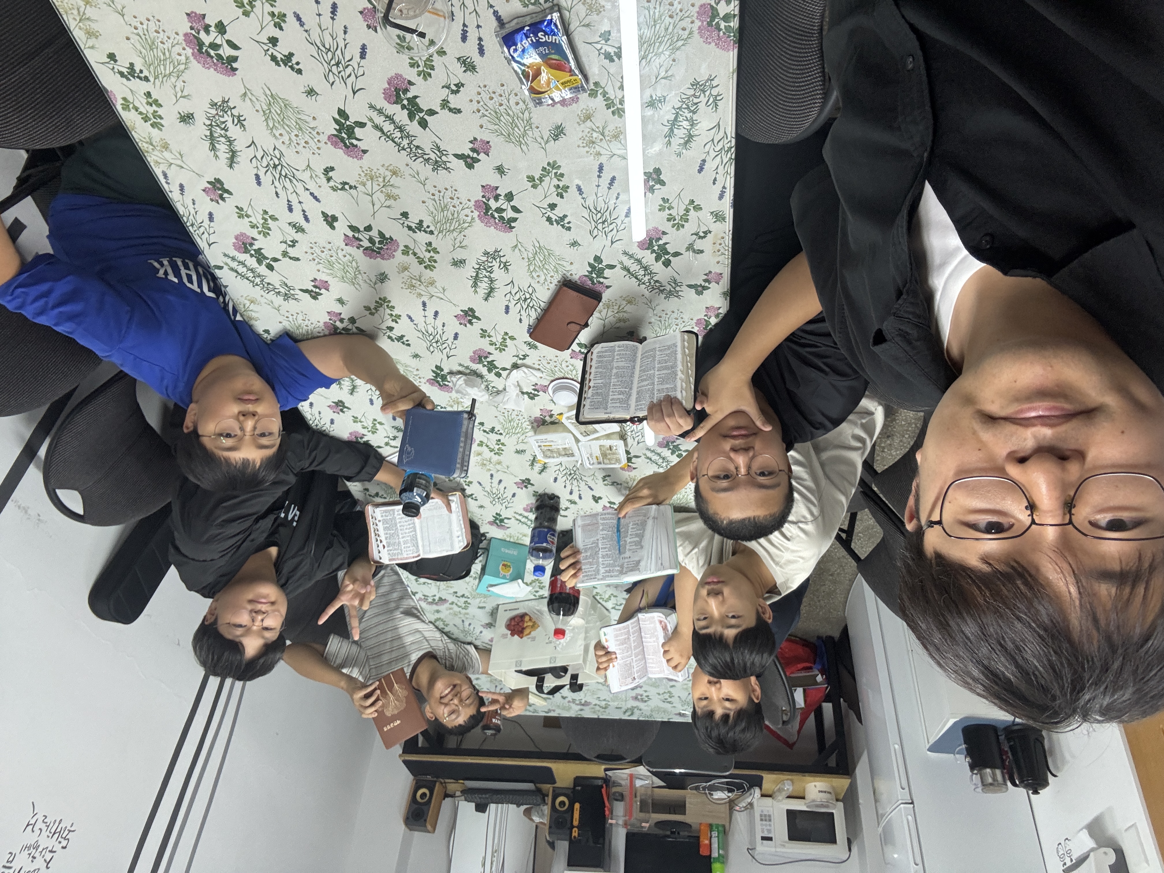 KakaoTalk_20250717_162433030_02.jpg