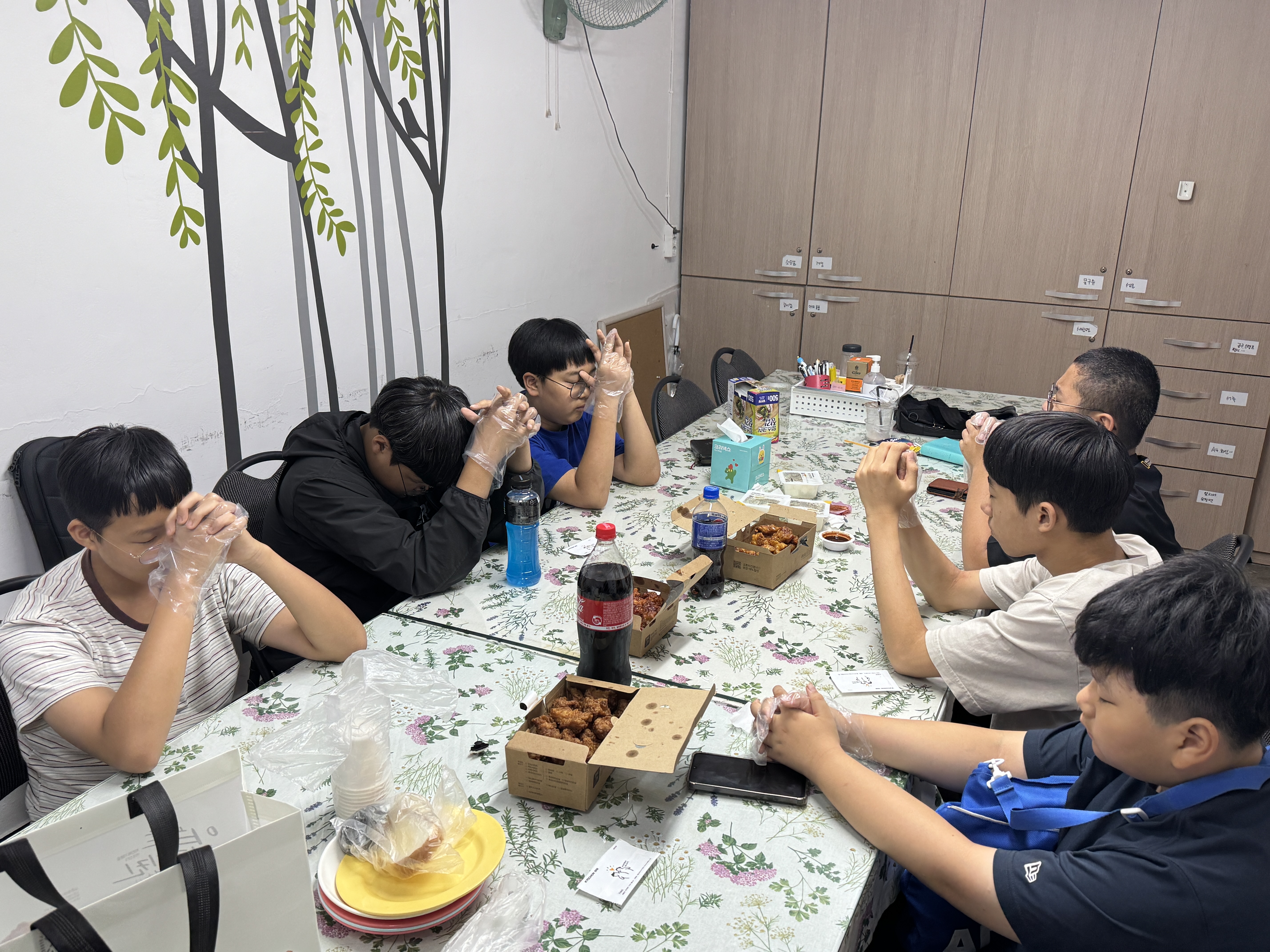 KakaoTalk_20250717_162433030_05.jpg