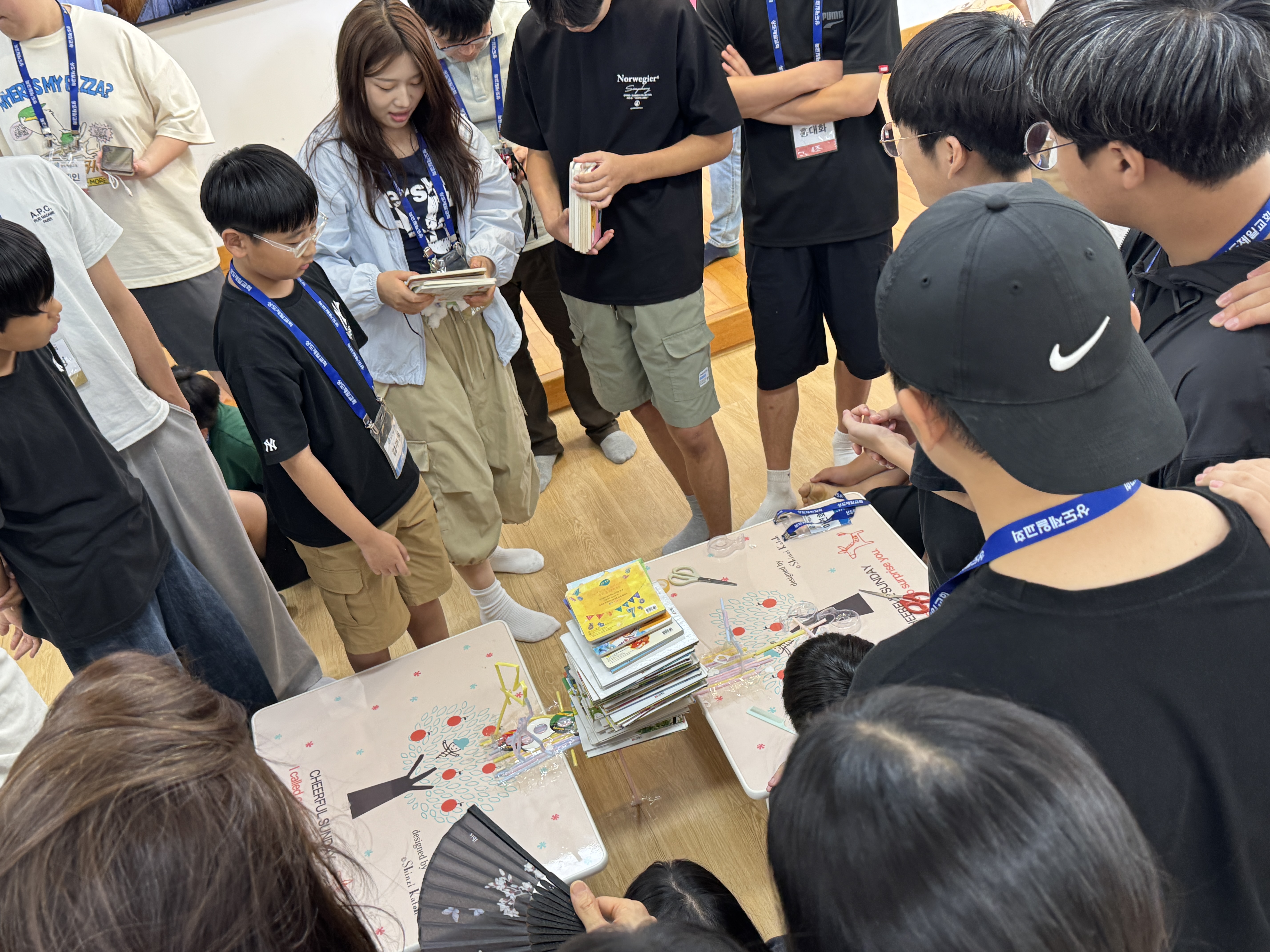 10팀빌딩2.jpg