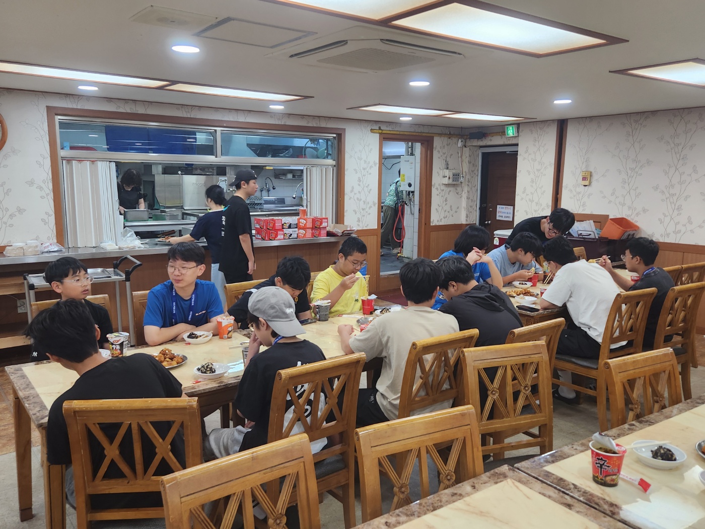 14아침식사.jpg