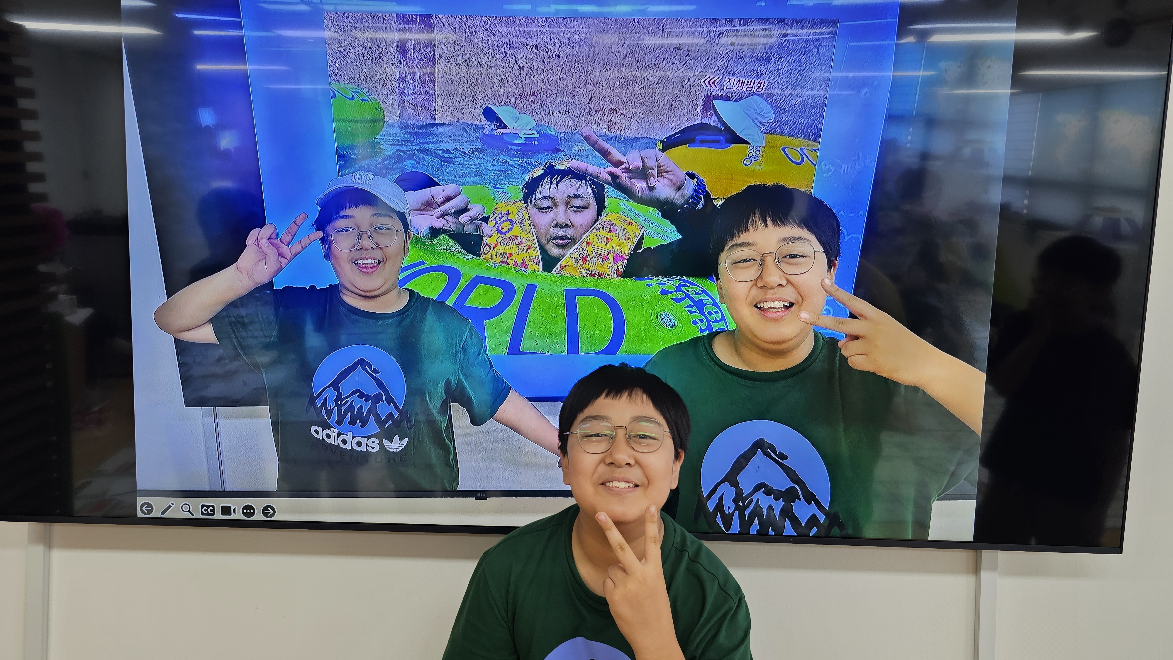 15팀활동2.jpg