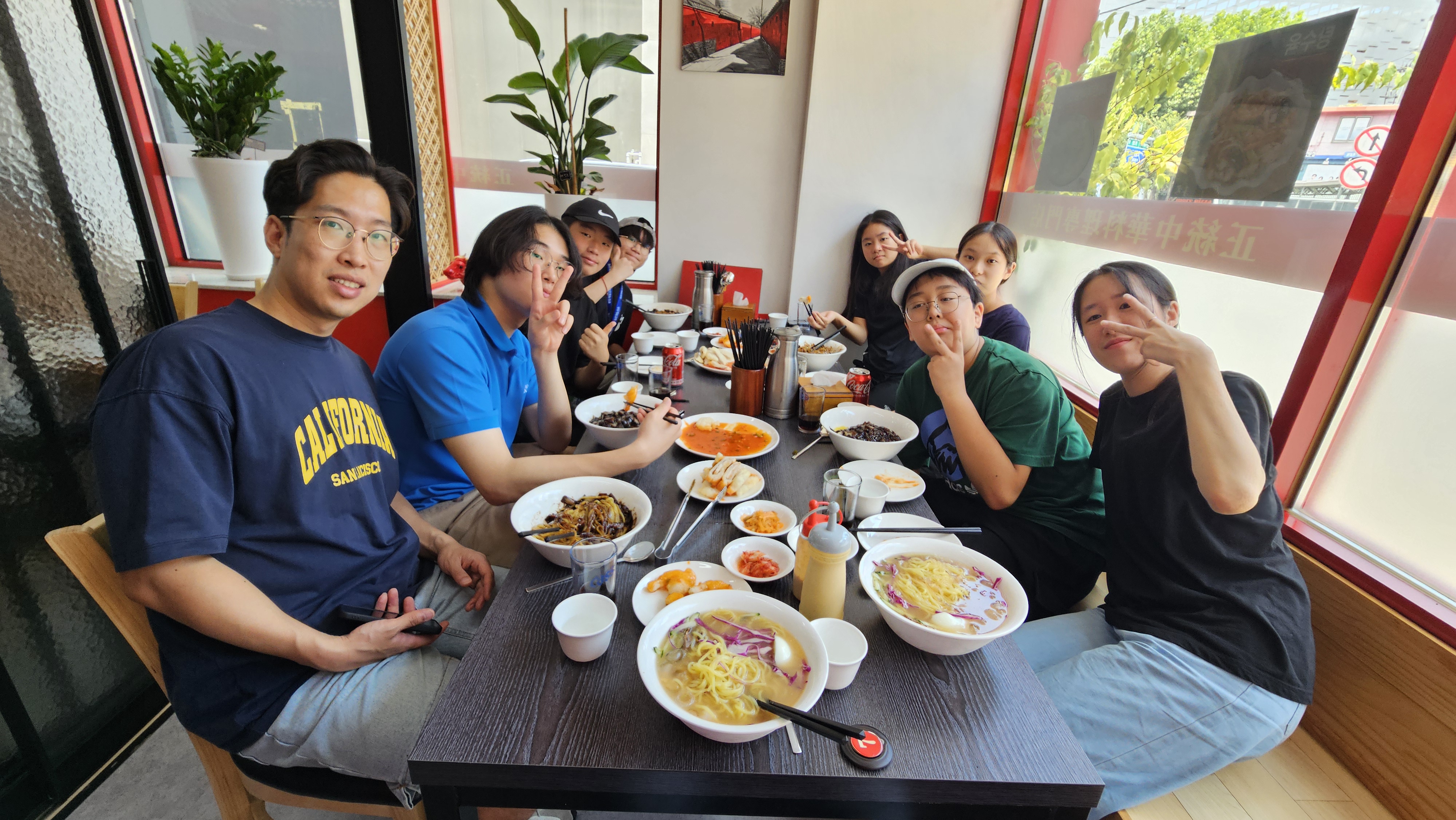 17조별식사3.jpg