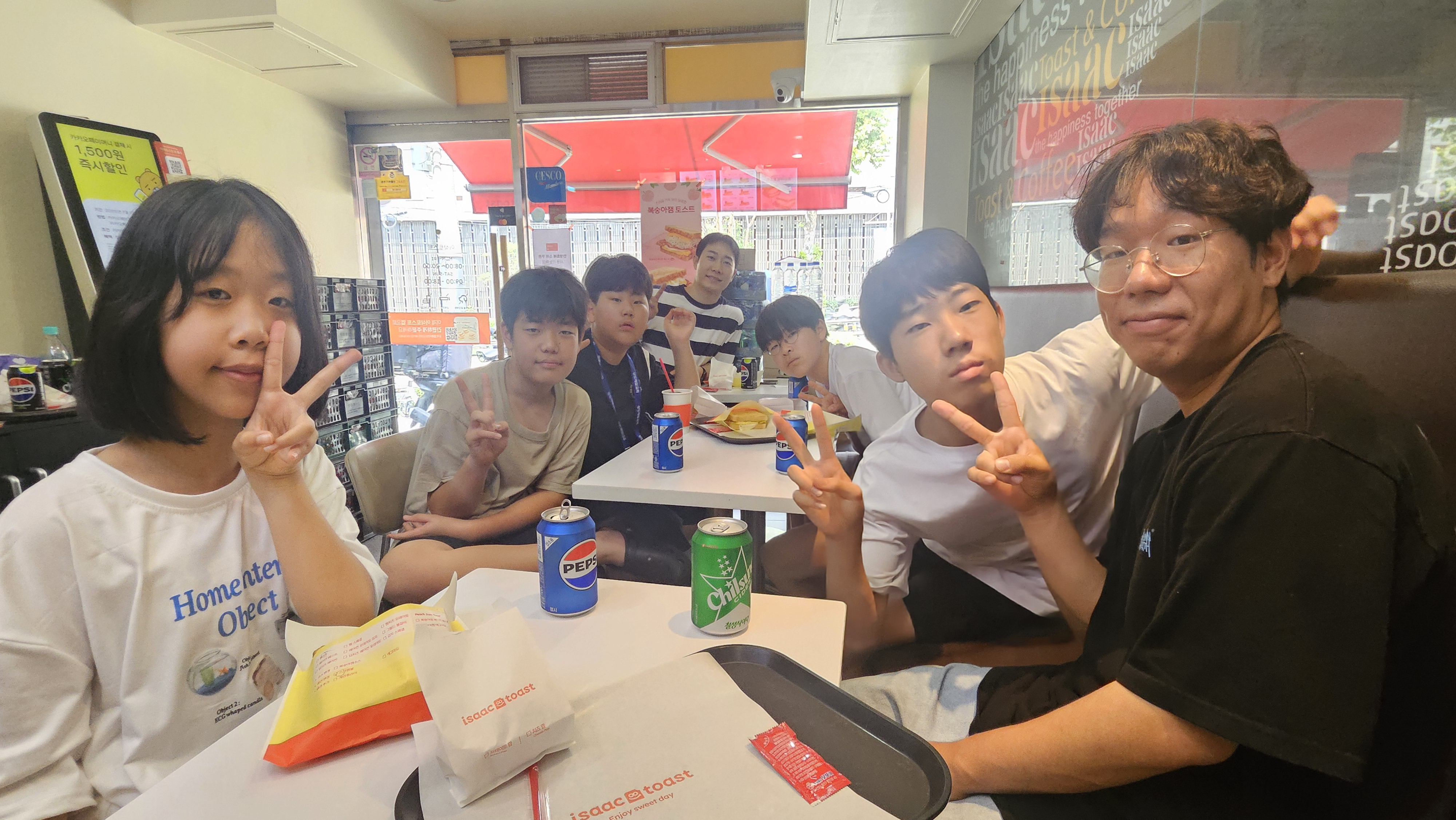 17조별식사4.jpg