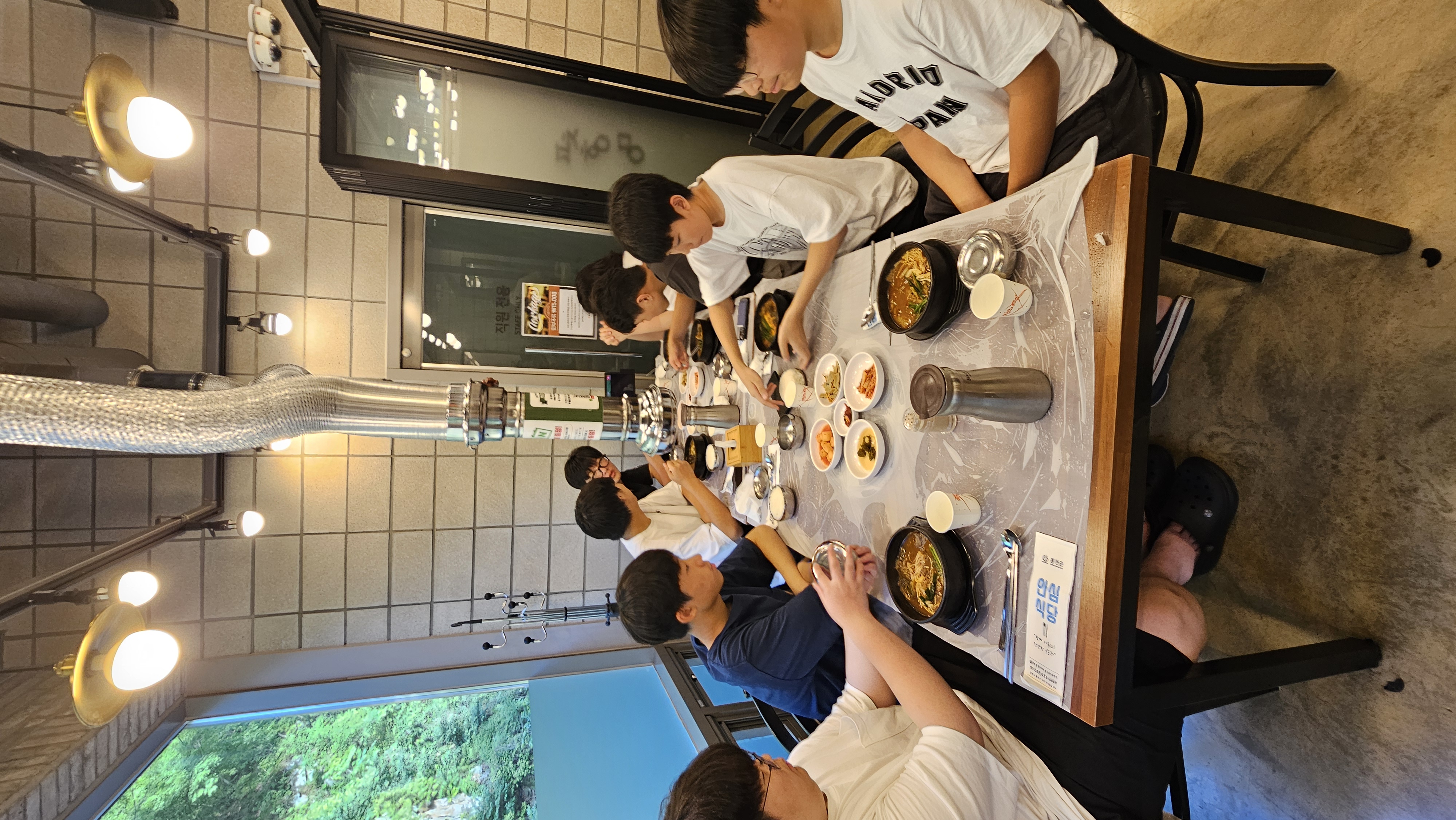 3오션월드991.jpg