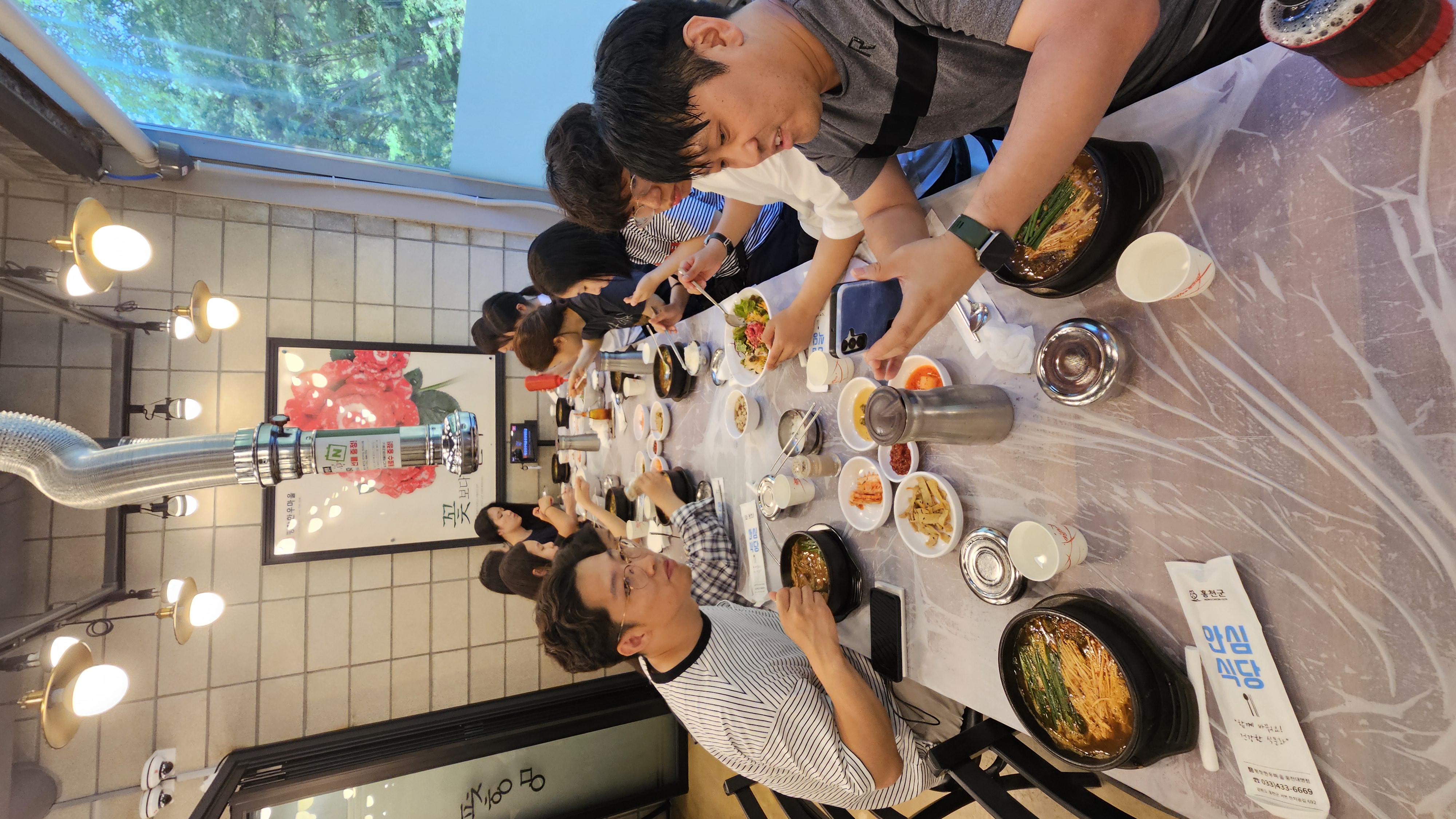 3오션월드992.jpg