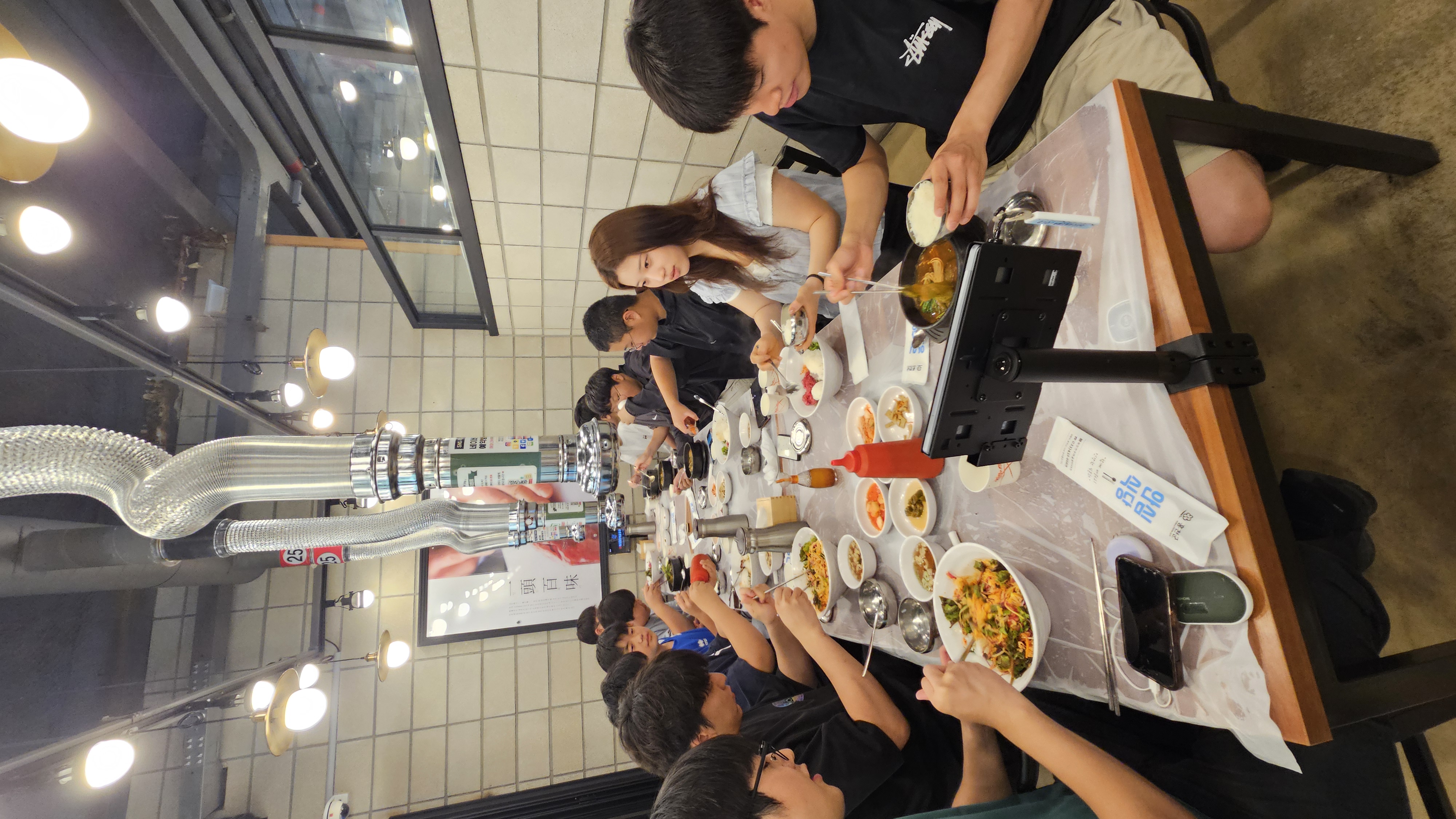 3오션월드994.jpg