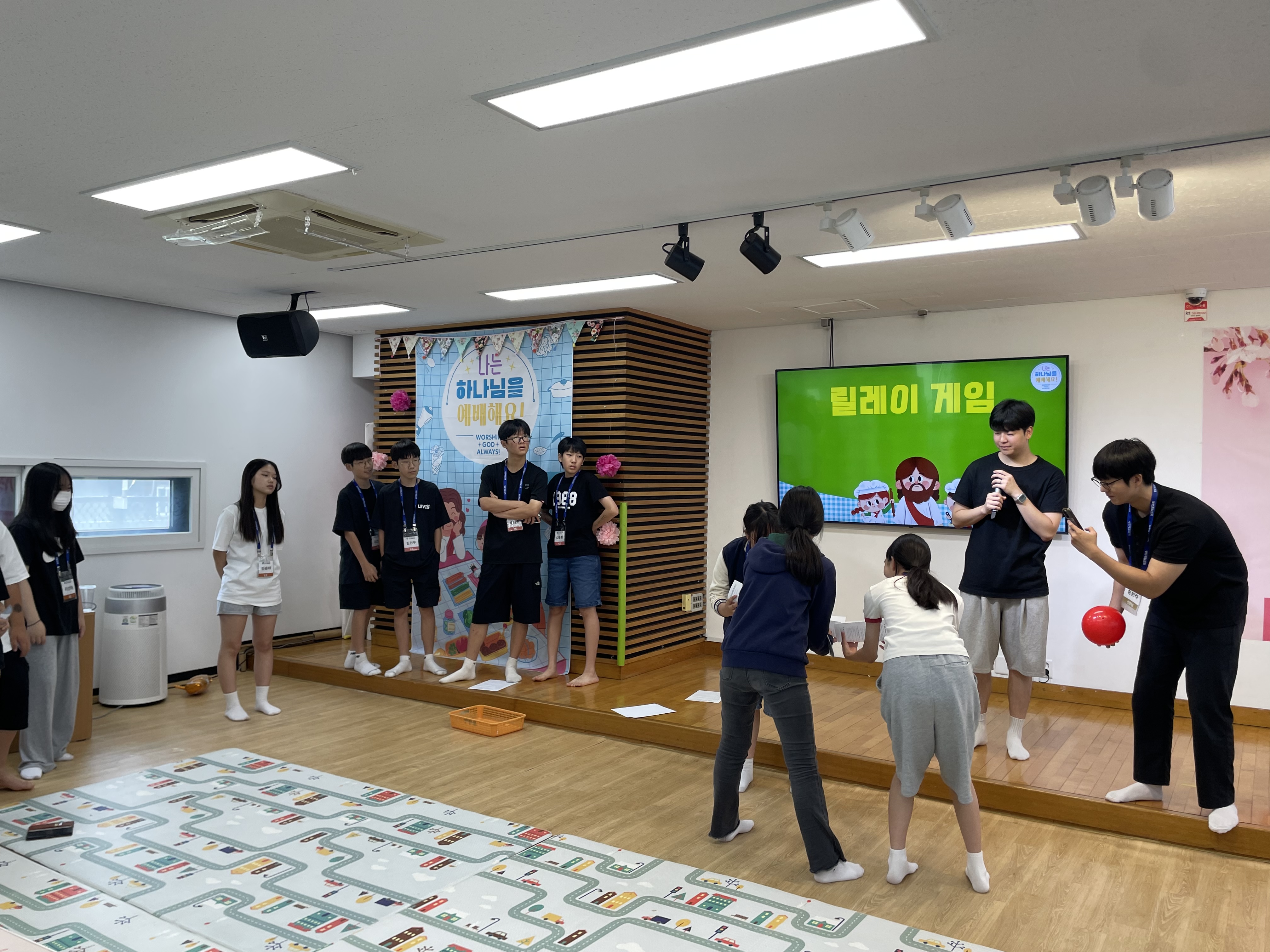 6레크레이션3-1.jpg