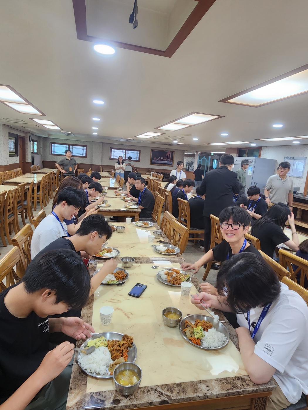 7점심식사.jpg
