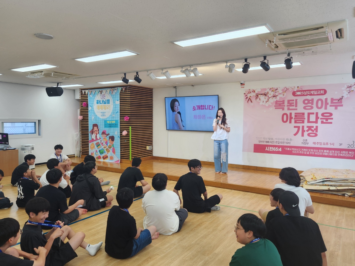 9진로특강.jpg