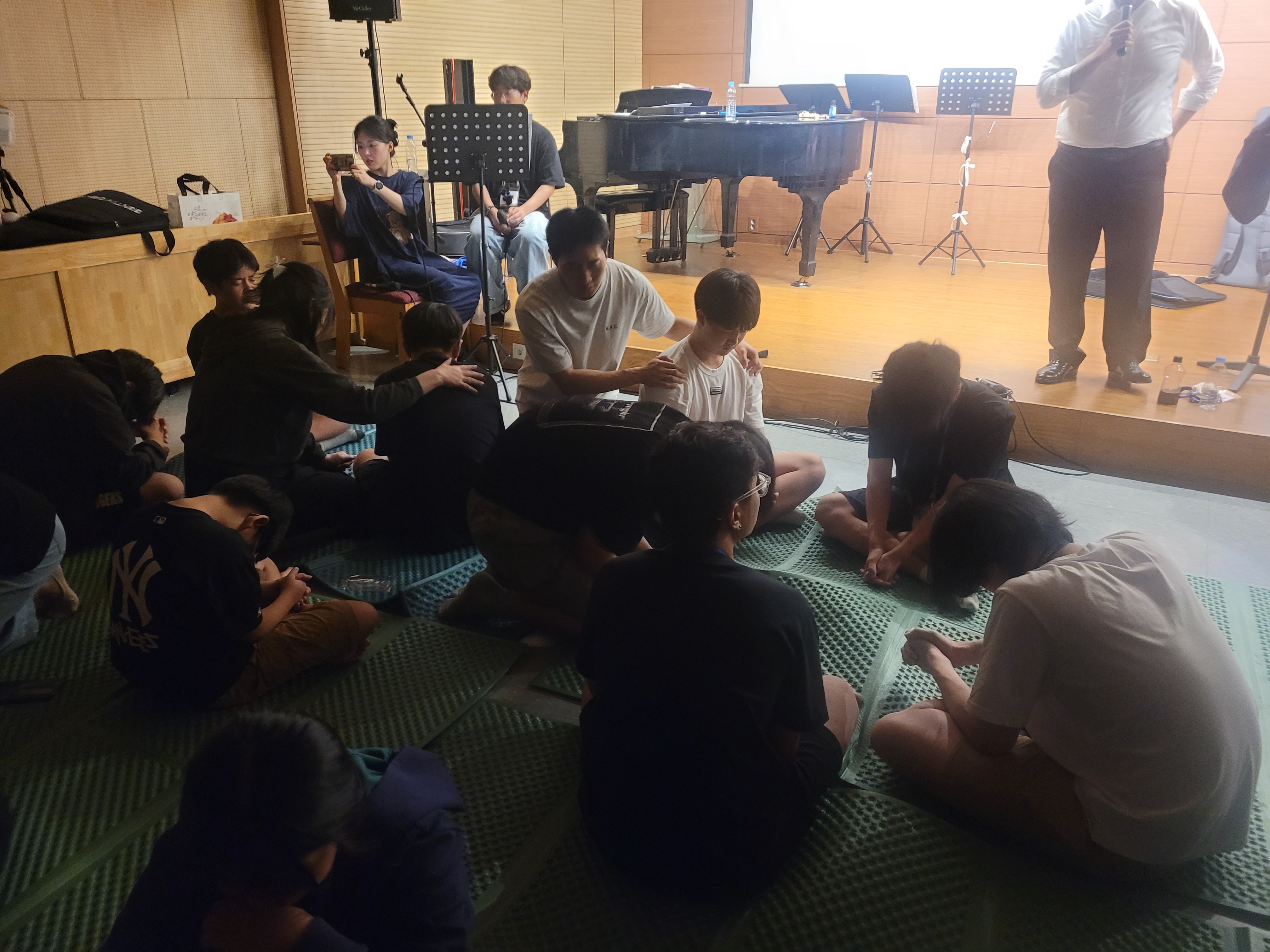 KakaoTalk_20250726_154652986_07.jpg