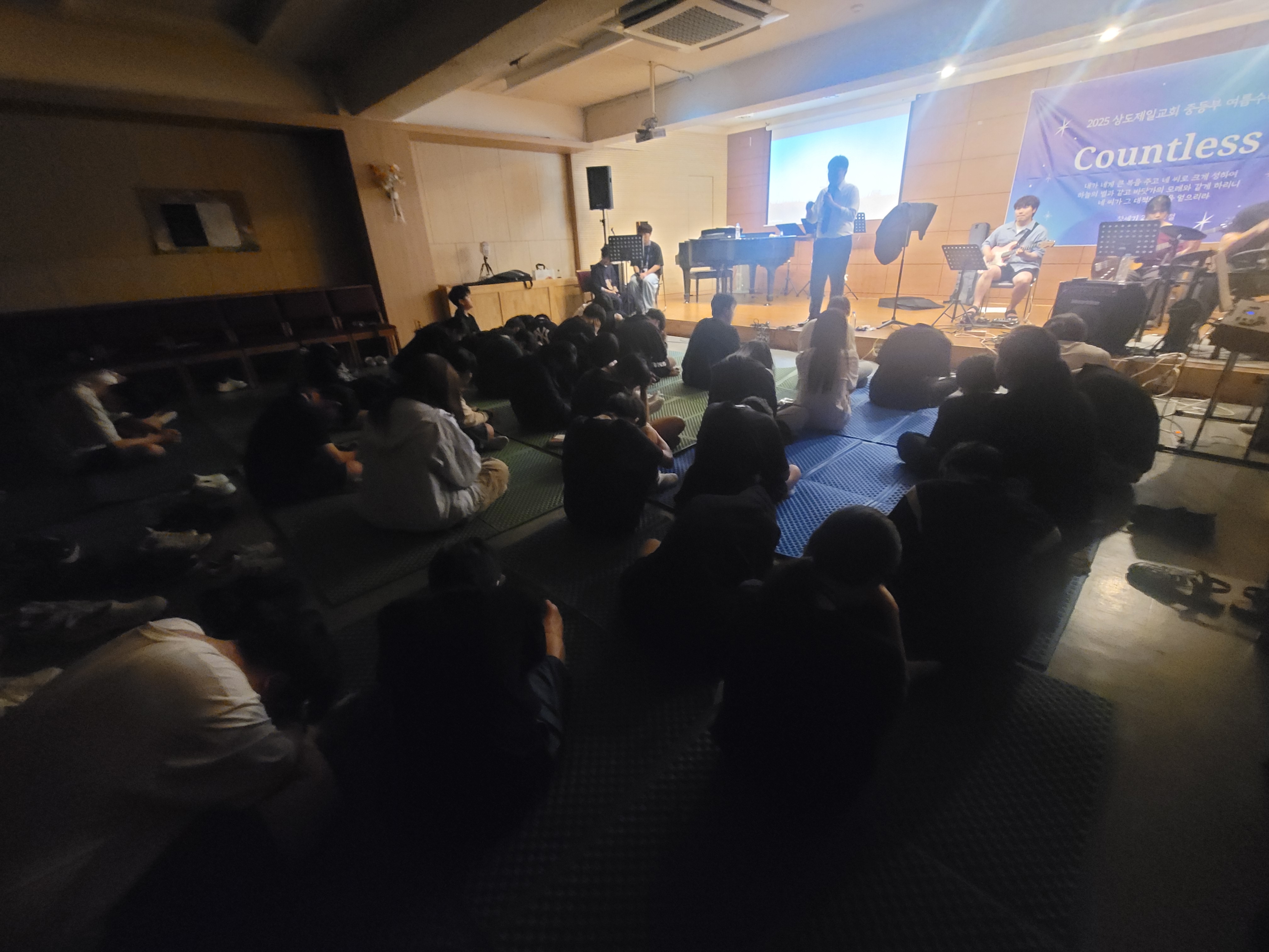 KakaoTalk_20250726_154652986_18.jpg