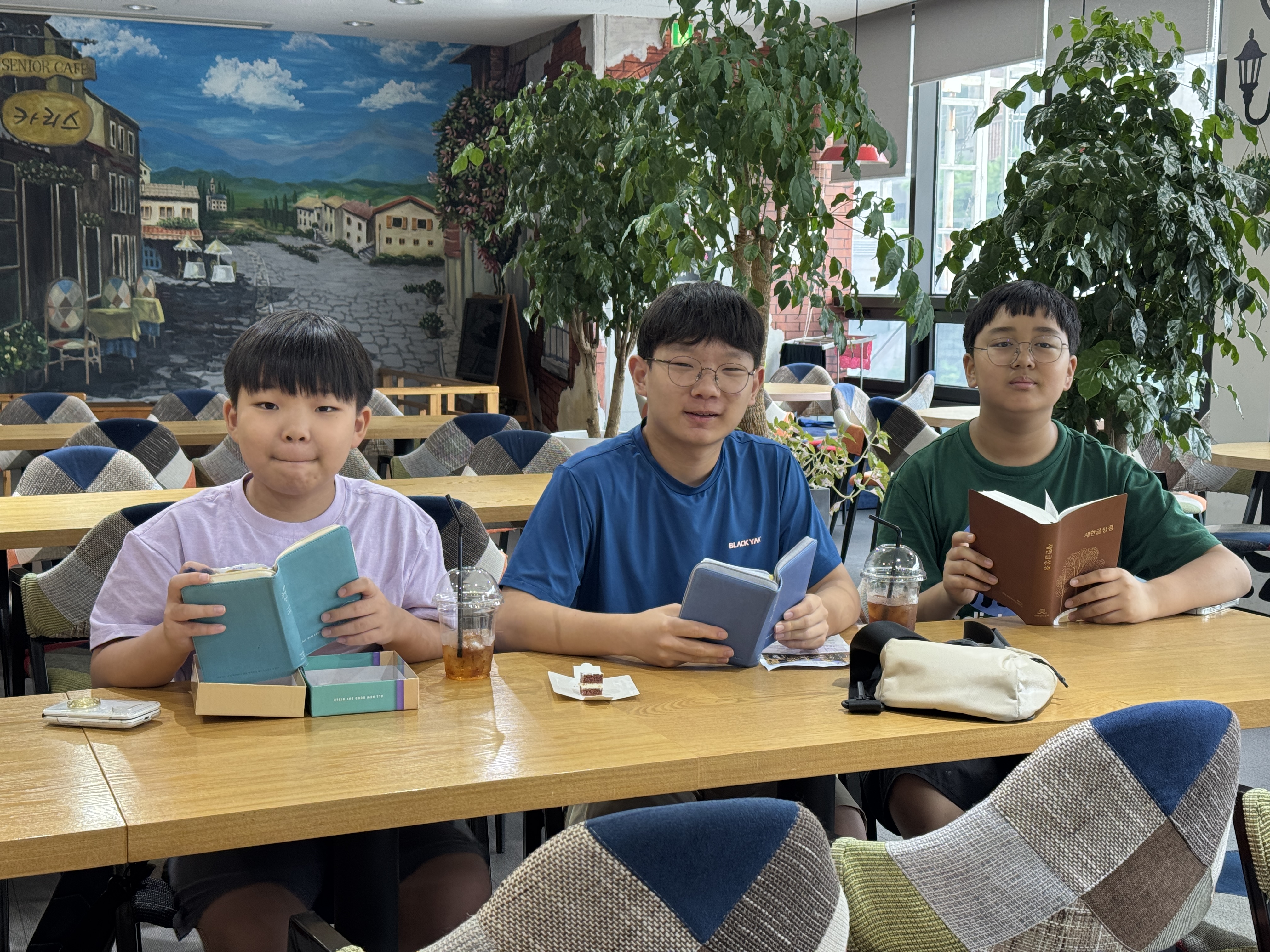 KakaoTalk_20250809_144054029_01.jpg