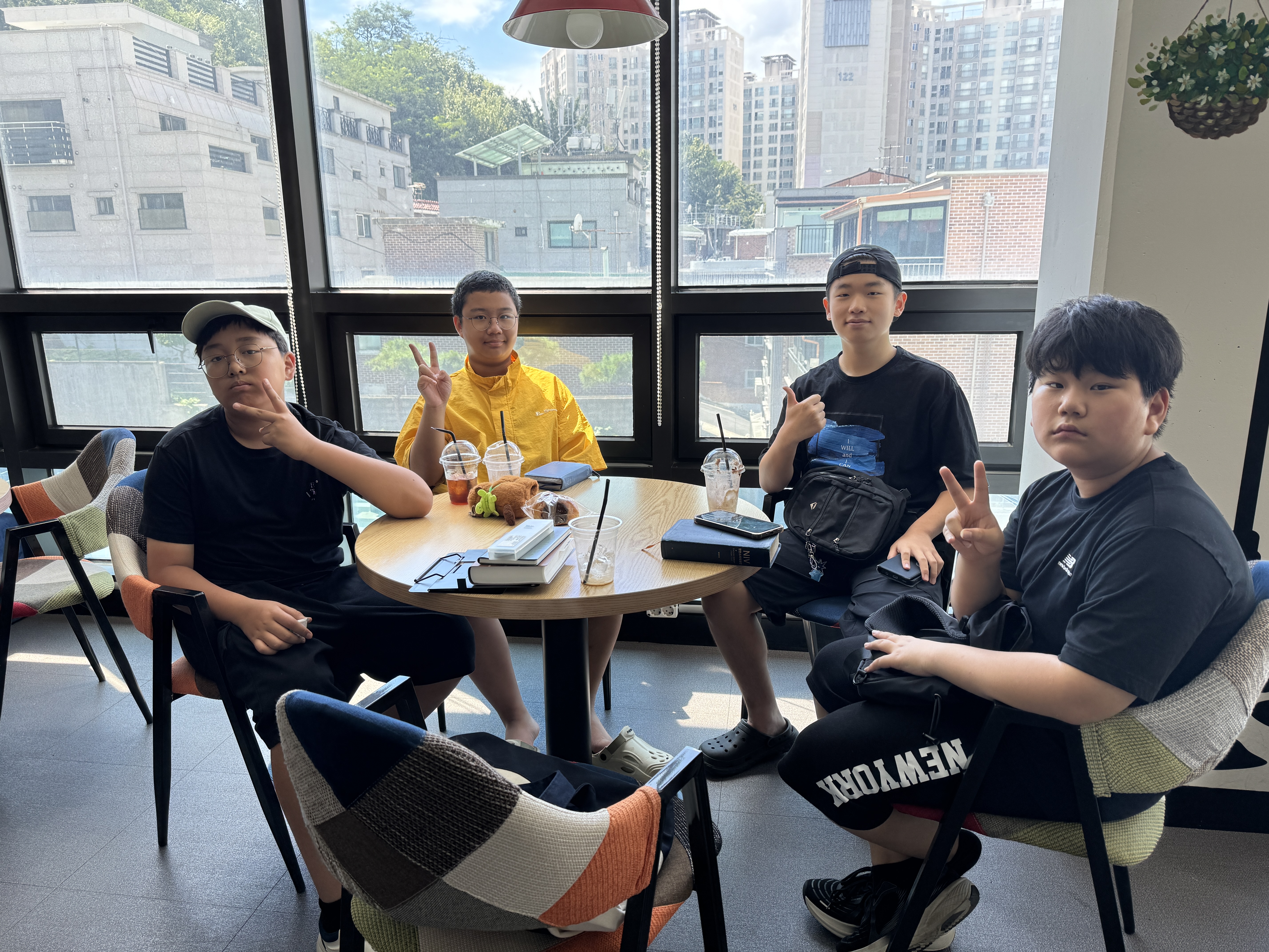 KakaoTalk_20250816_133951945.jpg