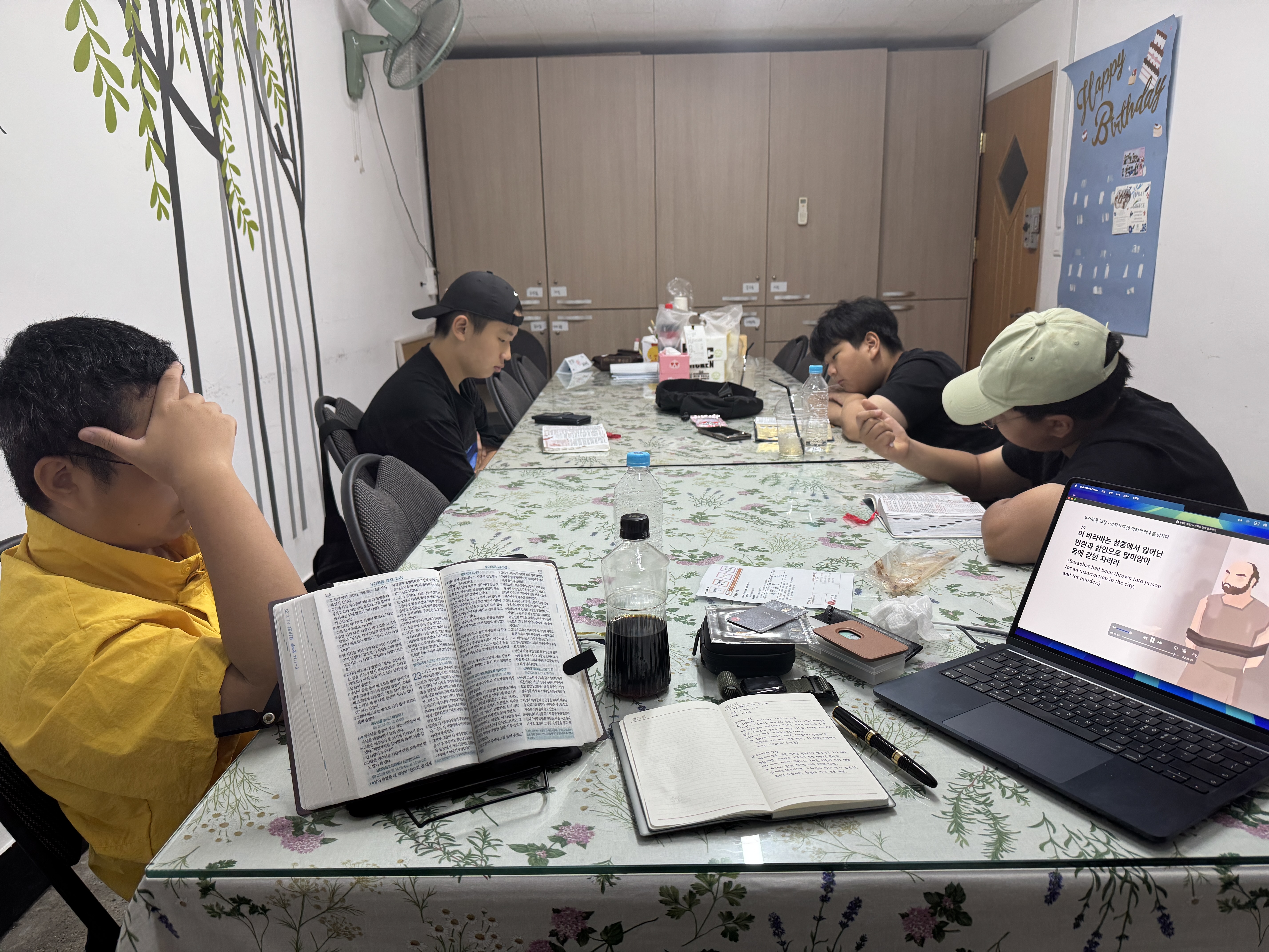 KakaoTalk_20250816_160519349.jpg