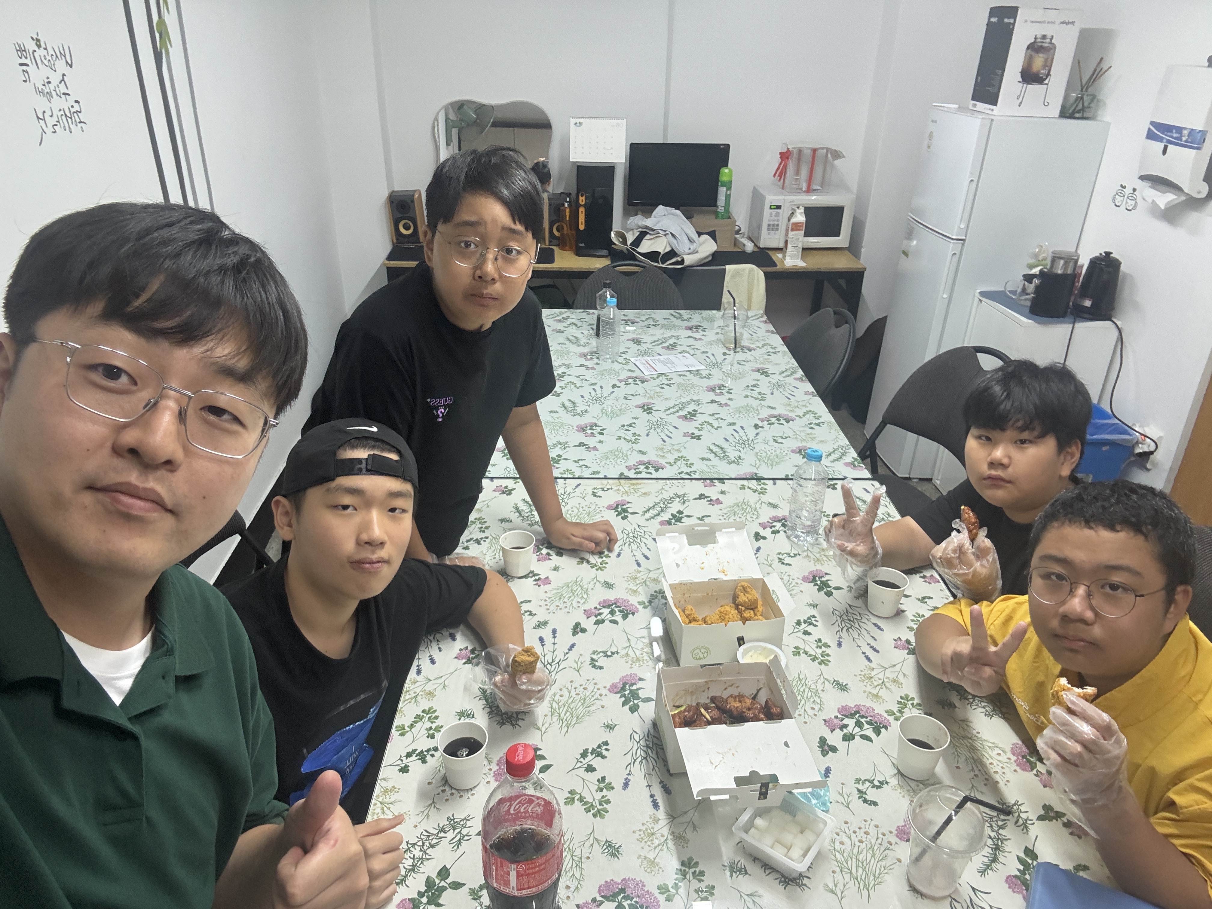 KakaoTalk_20250816_160519349_01.jpg