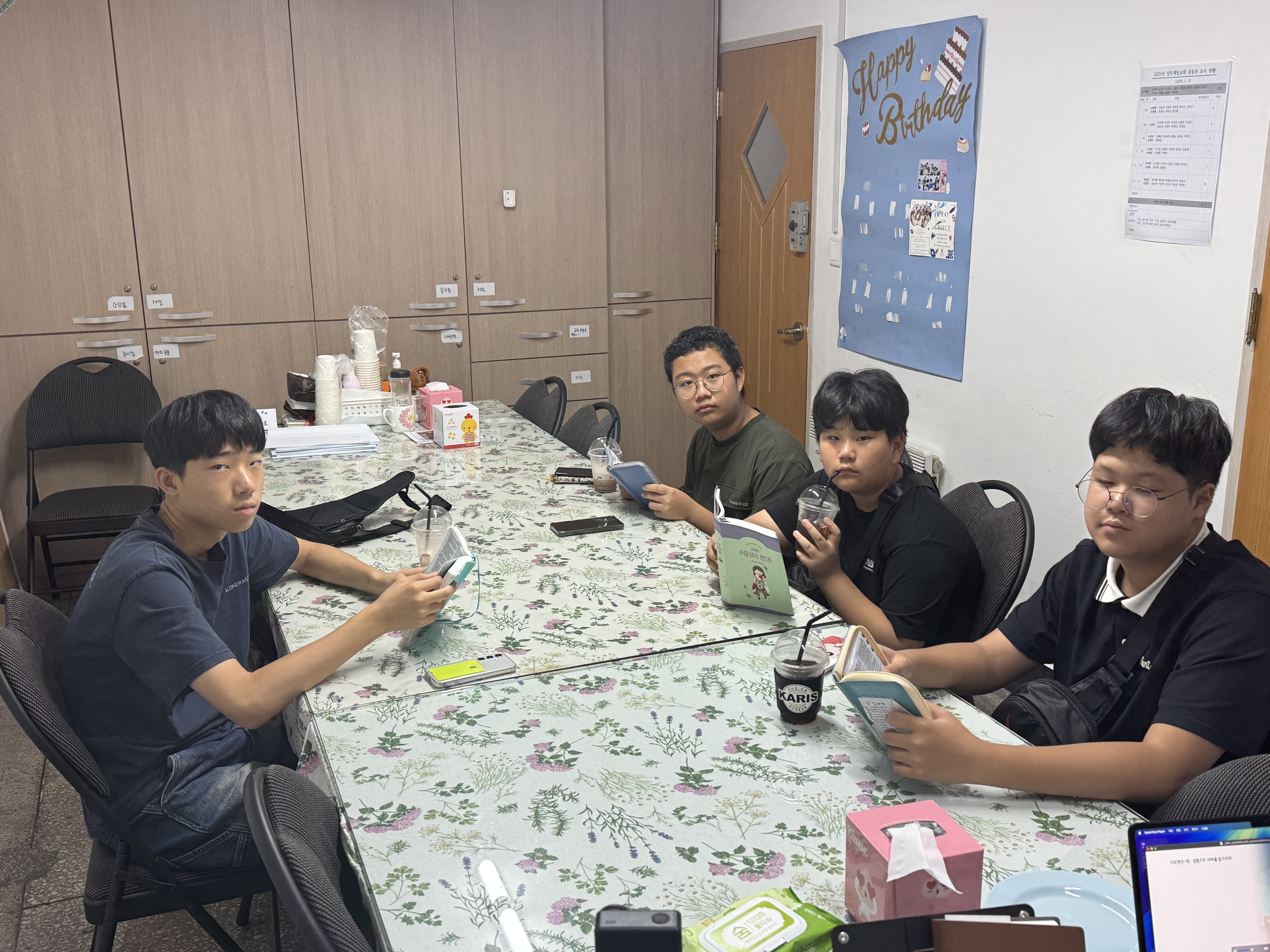 KakaoTalk_20250823_140156912_02.jpg