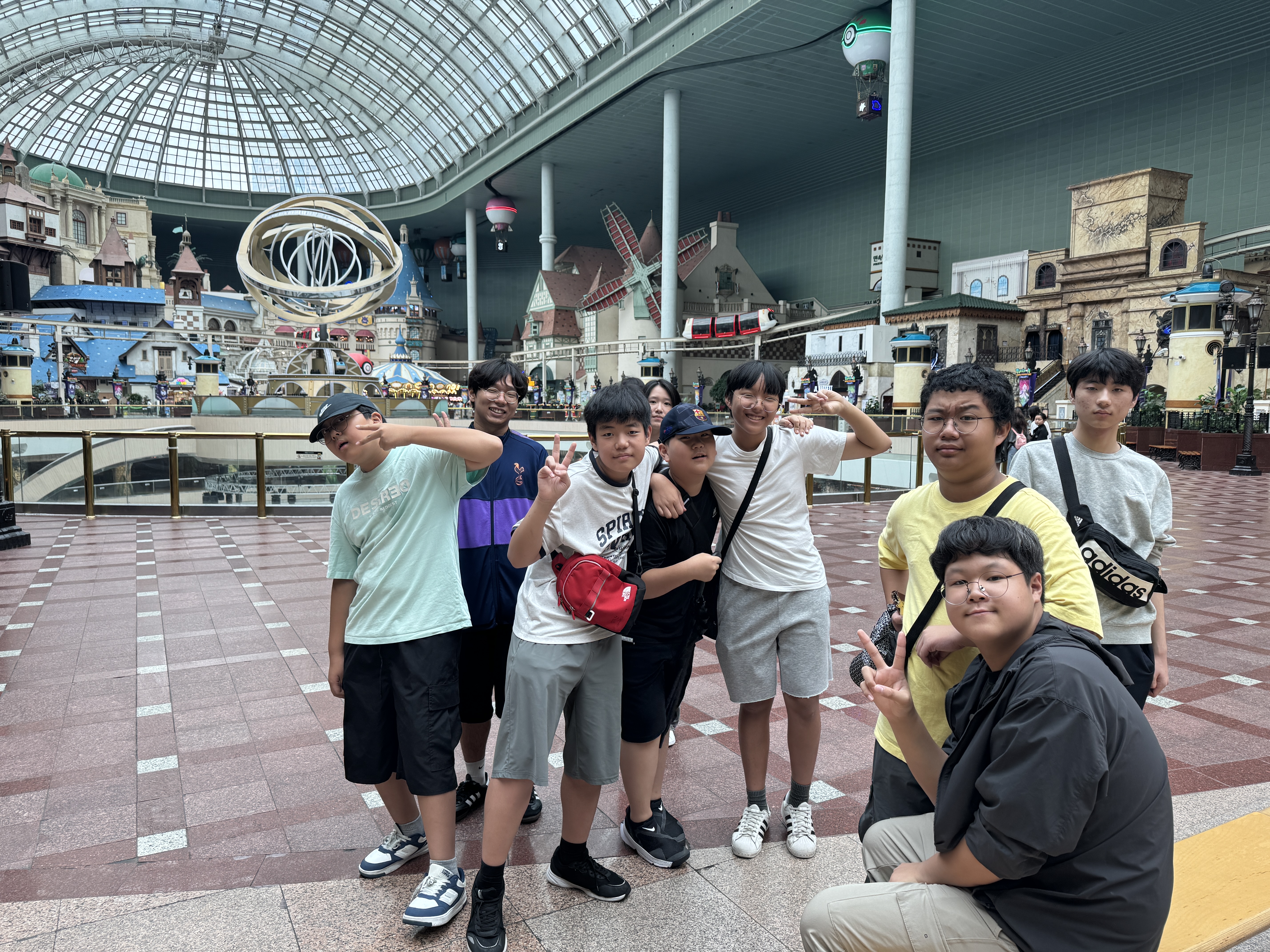 KakaoTalk_20250920_122522427.jpg