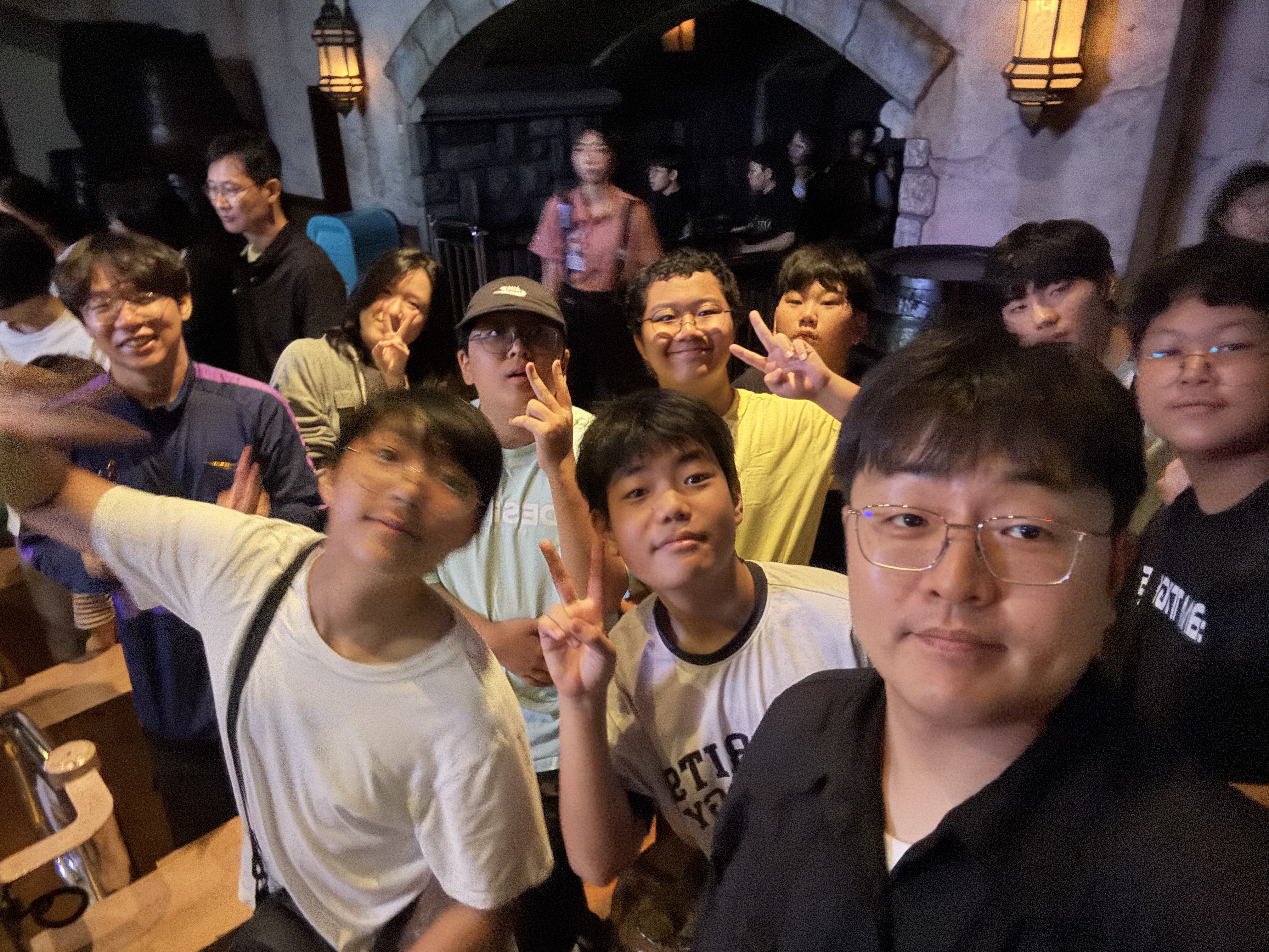 KakaoTalk_20250920_122522427_03.jpg