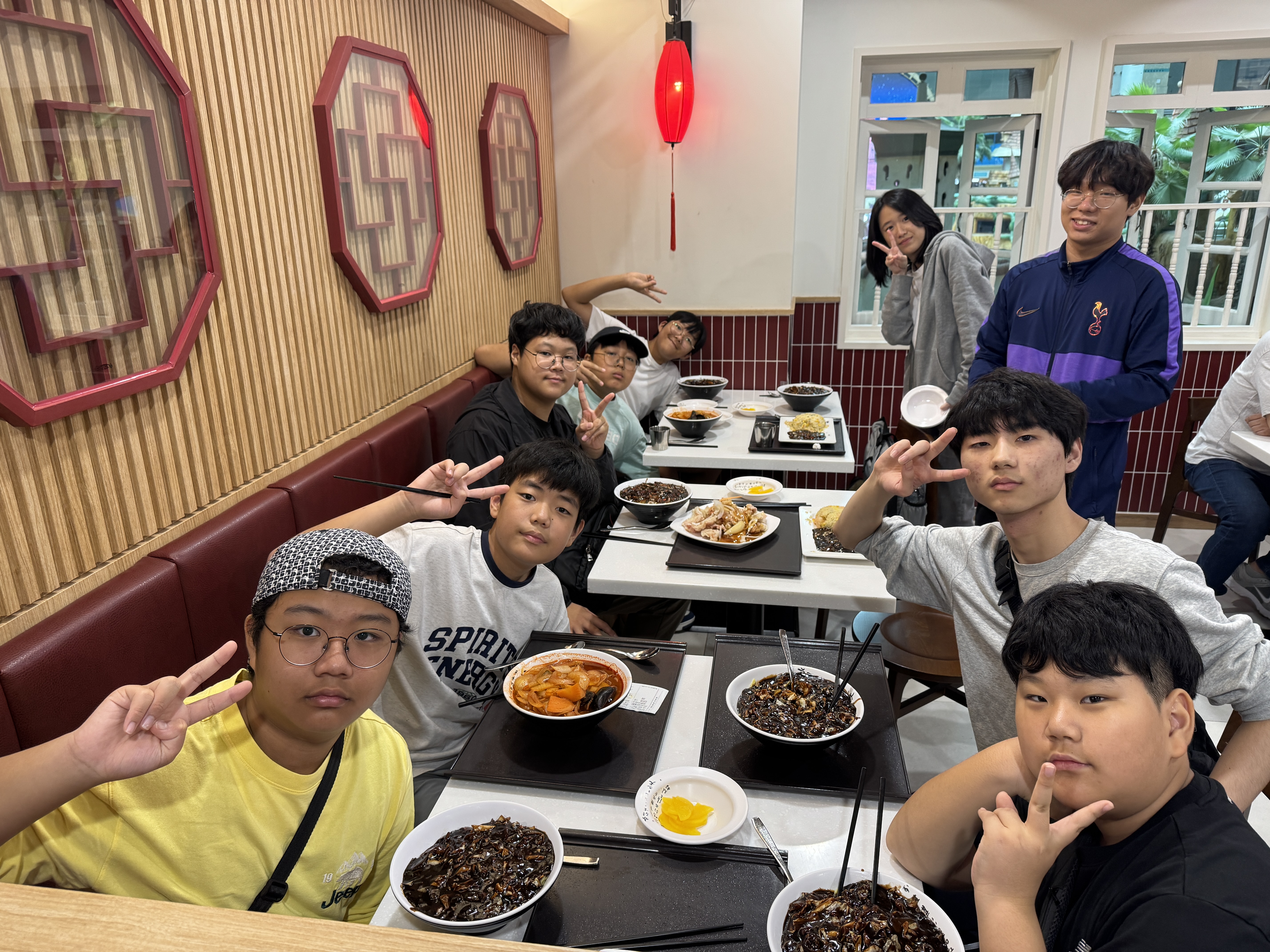 KakaoTalk_20250920_122522427_05.jpg