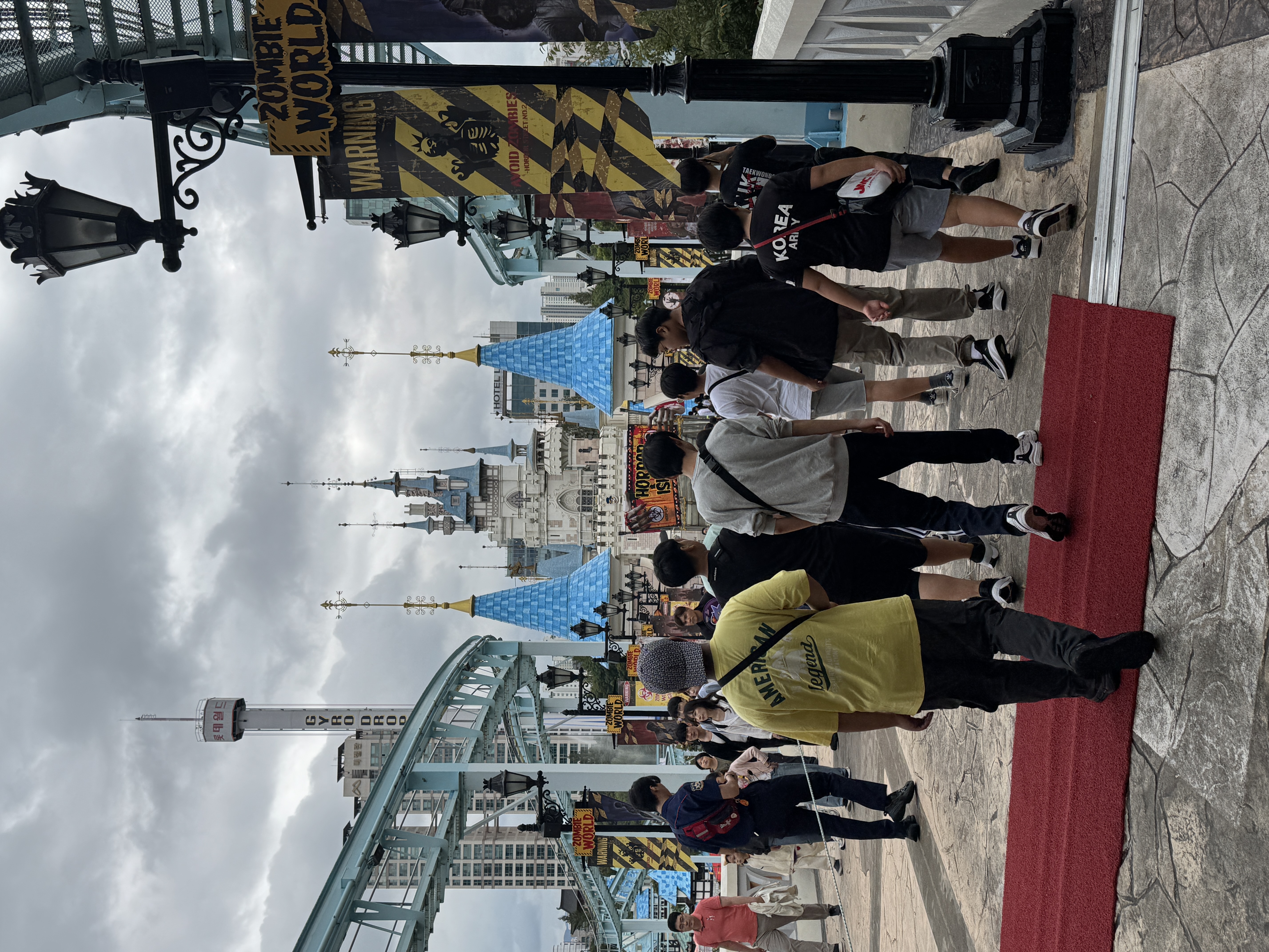 KakaoTalk_20250920_164139991_01.jpg