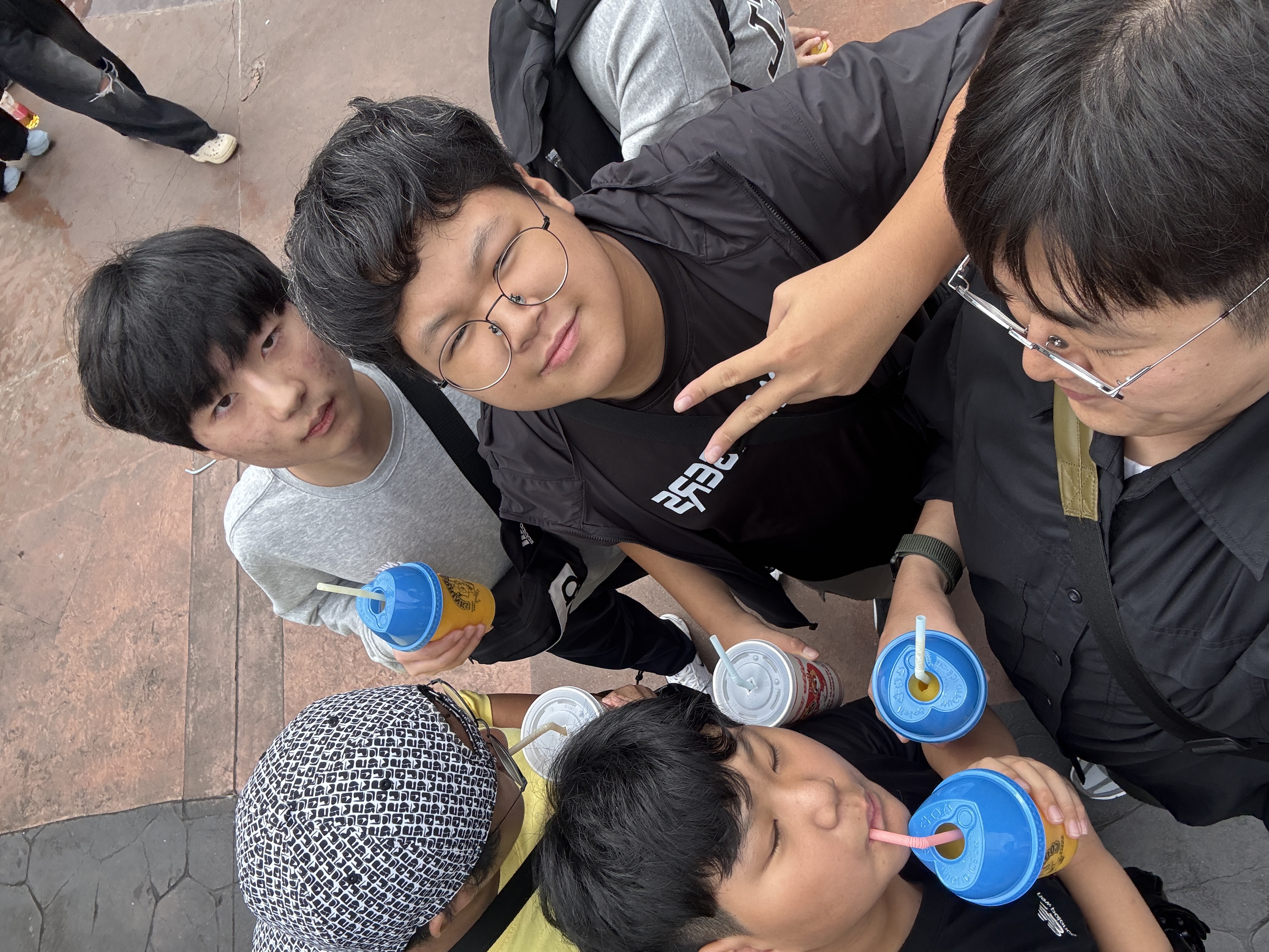 KakaoTalk_20250920_164139991_04.jpg